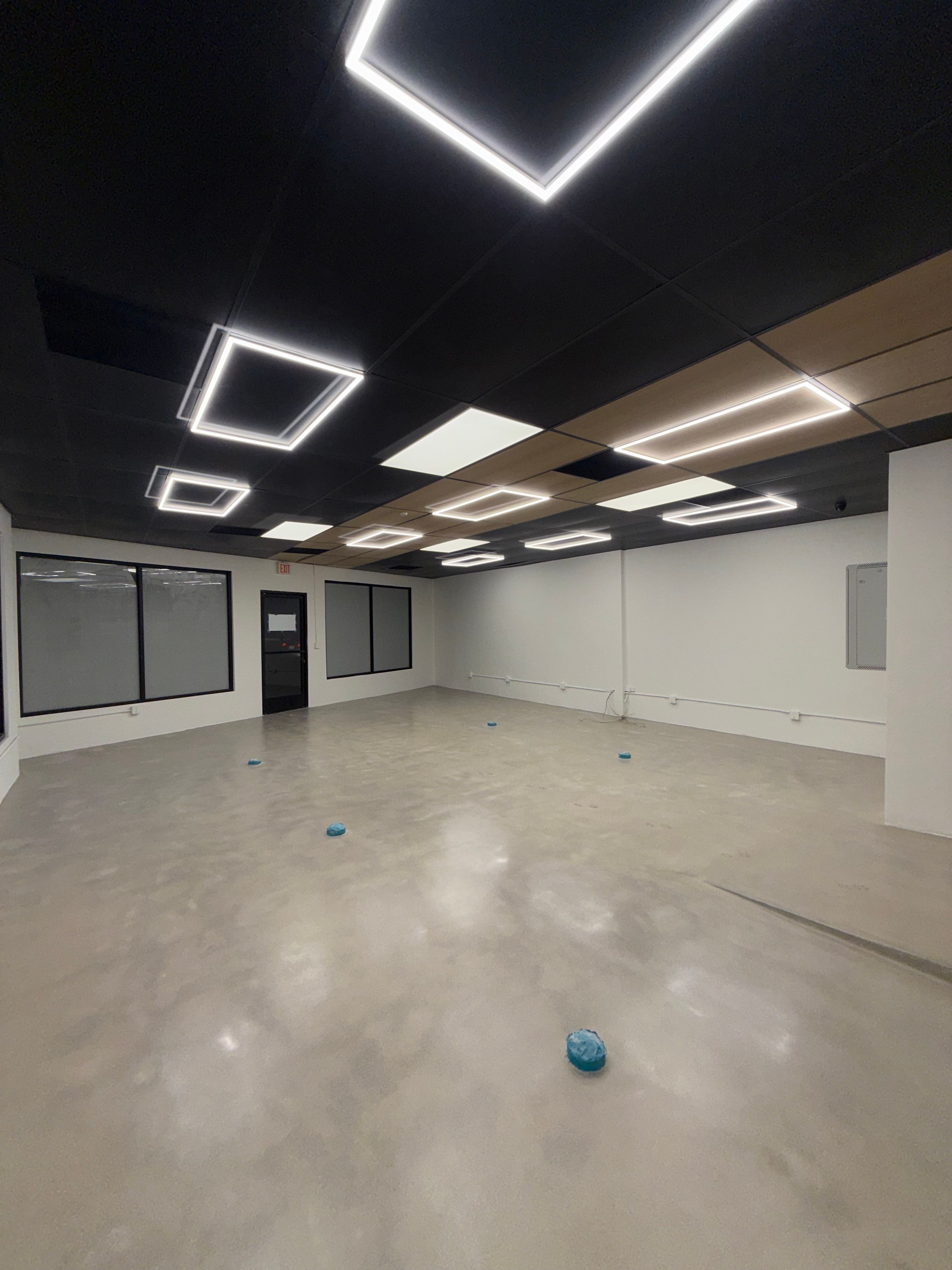  for A1 Painting Service in Anaheim, CA