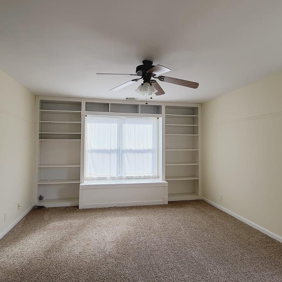  for ProMaster Painting in Clarksville, TN