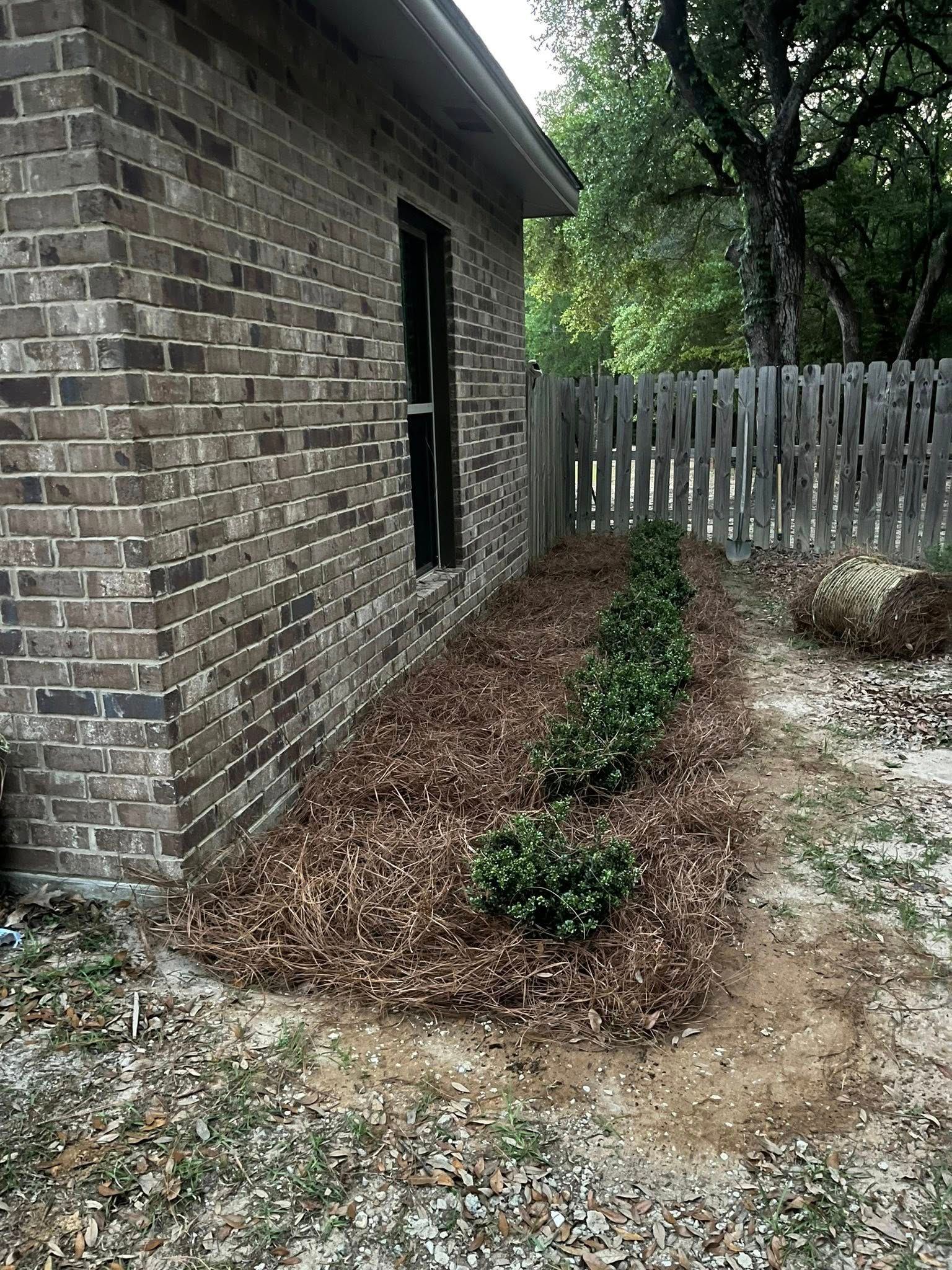  for Landscaping Pros in Hurley, MS