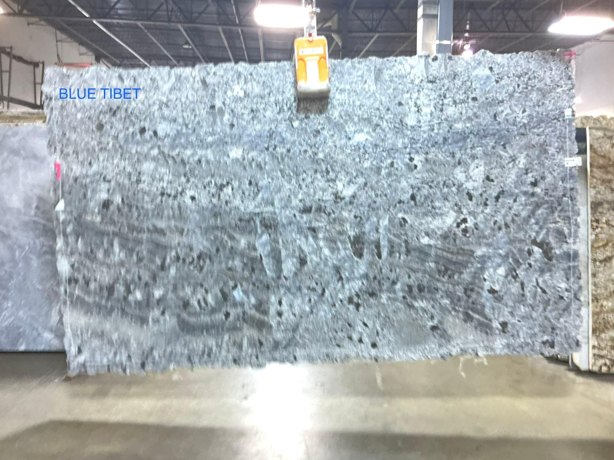  for MAS Home Improvement in Waldorf, MD