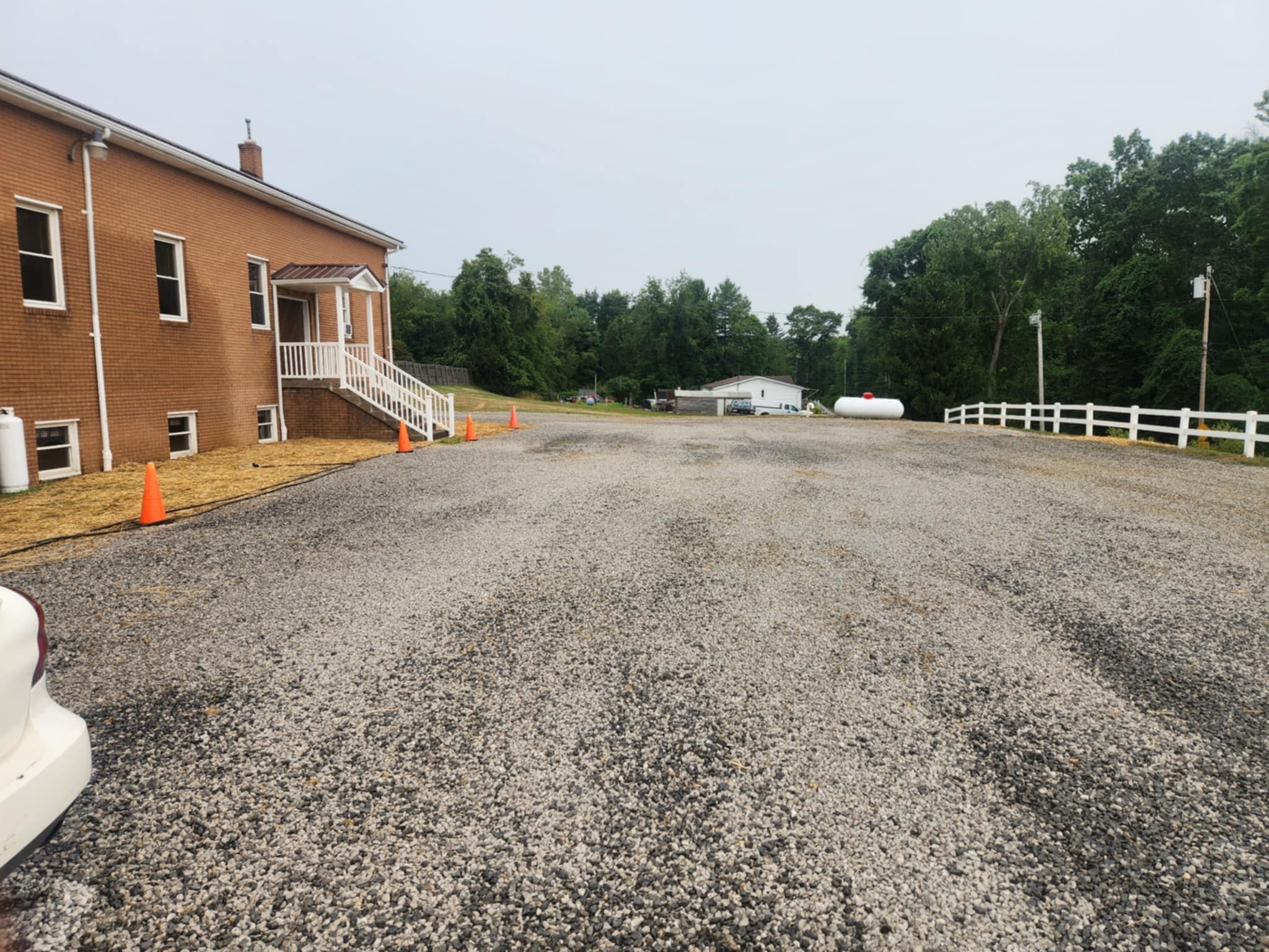 All Photos for Dead On Energy in Bloomingdale, OH