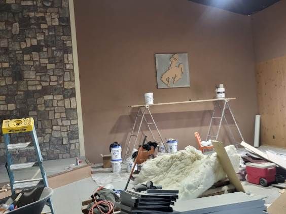  for Eds Concrete and Flat Work in Douglas, WY
