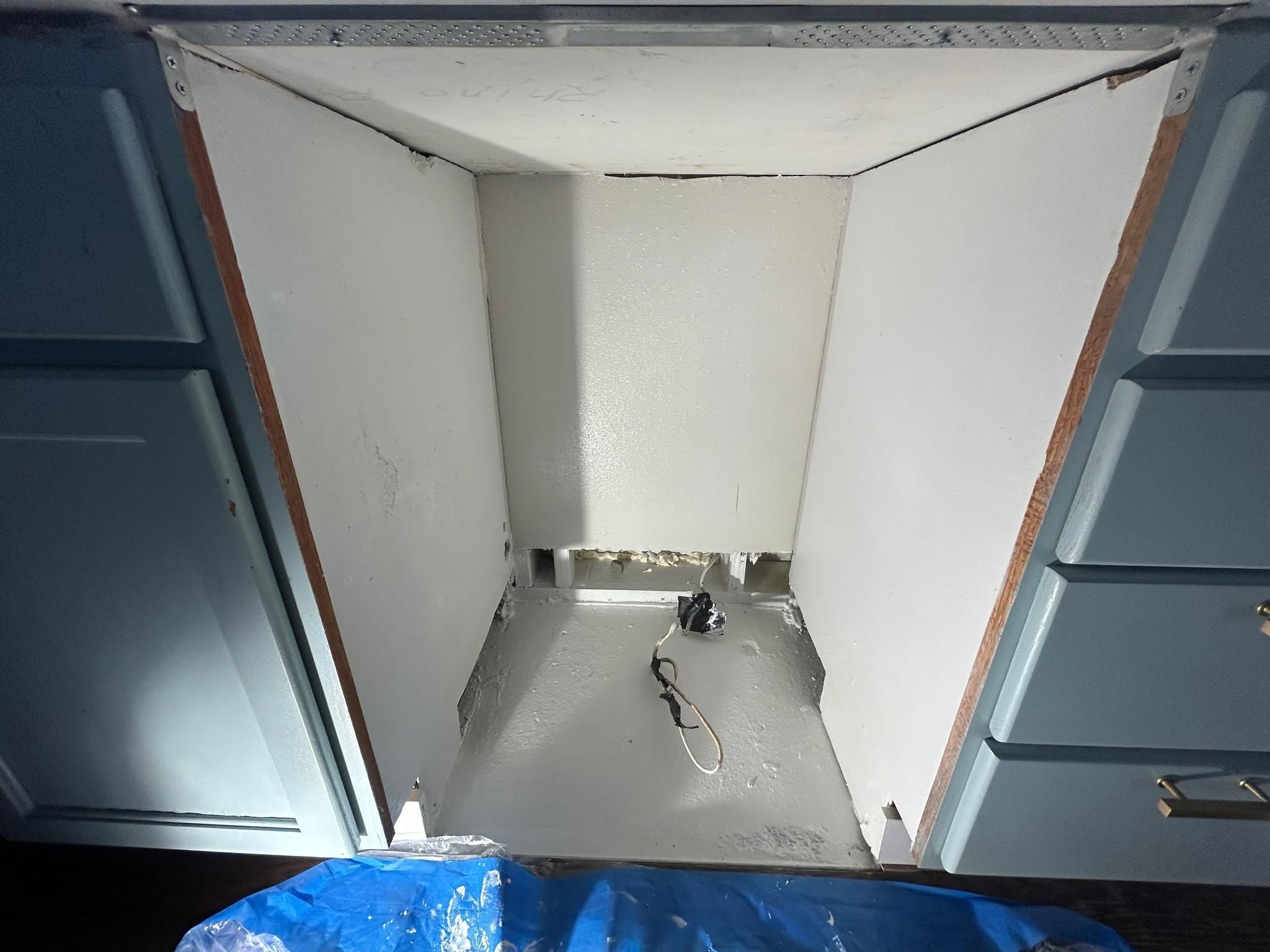 All Photos for Pierson Home Repair in Cheney, WA