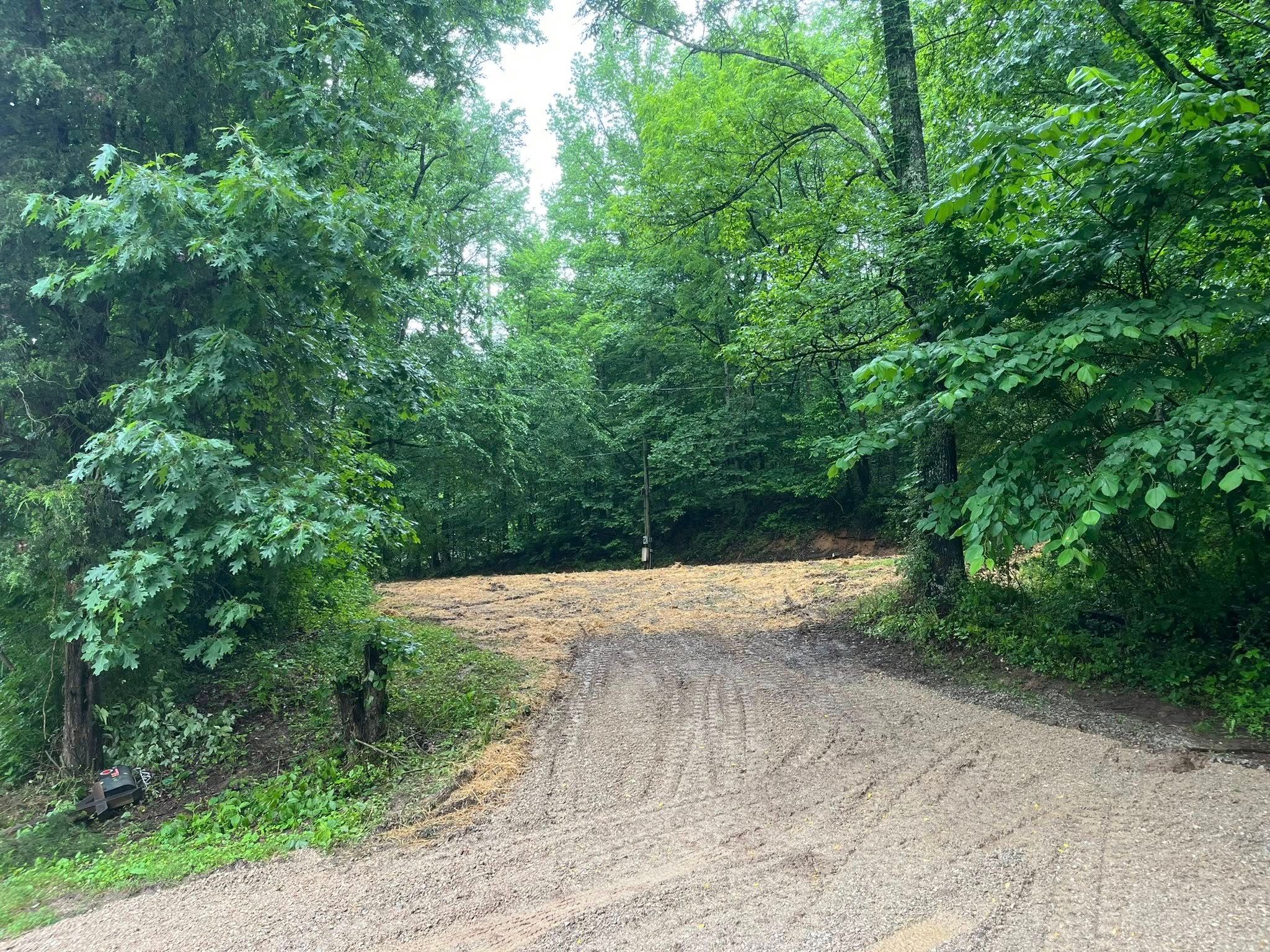  for Toss It Waste LLC in Harriman, TN