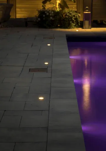  for Full Armor Landscapes in League City, TX