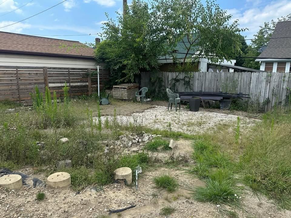  for CB Property Professionals in Willowick, OH