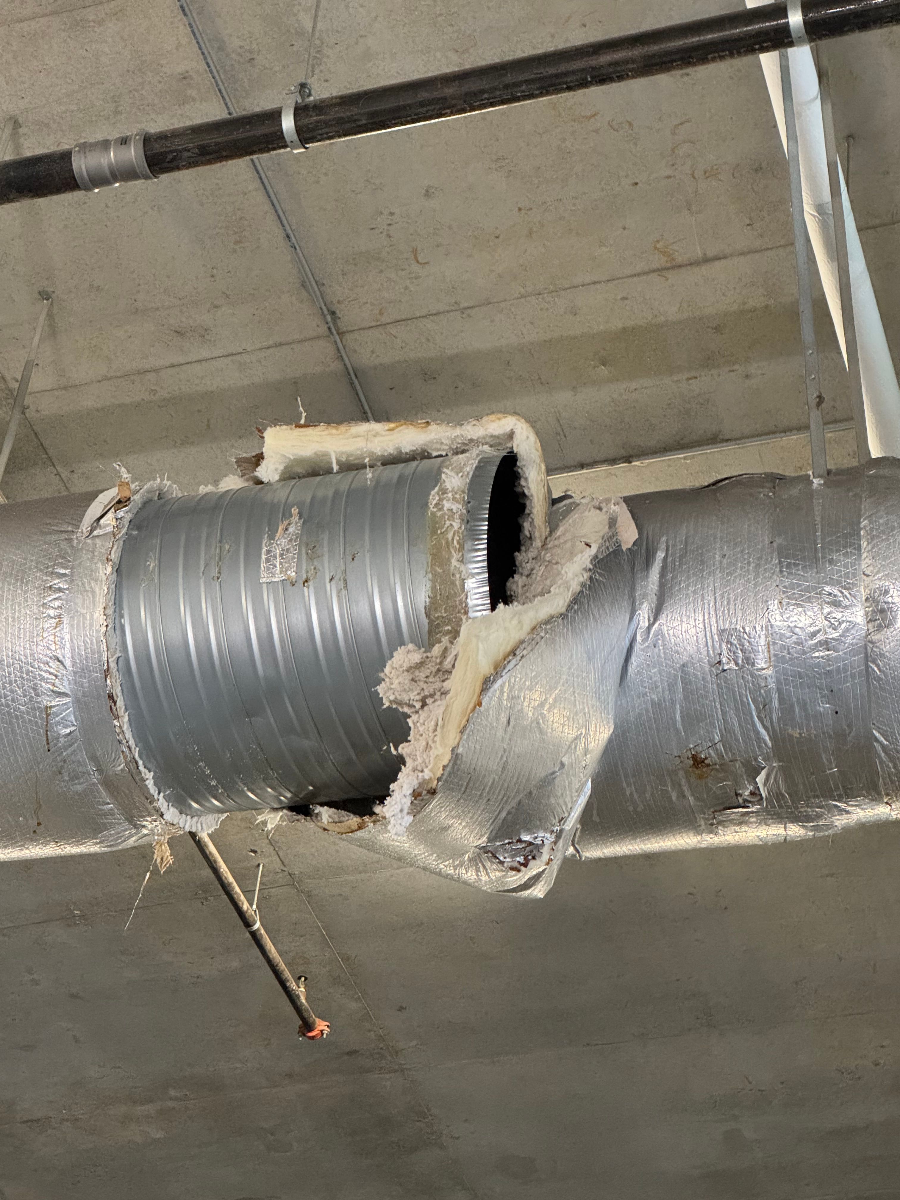  for College Grove Service Company in College Grove, TN