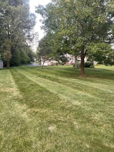  for Puleo Landscape LLC in Canastota , NY