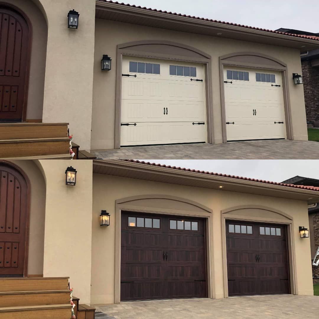  for TemperGate Garage Doors in Boston, MA