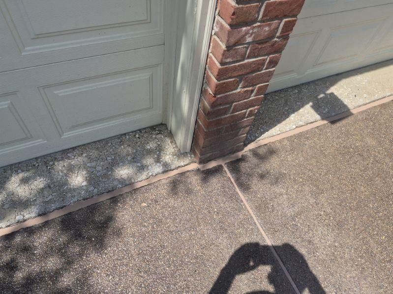  for Top Tier Construction in Evansville, IN