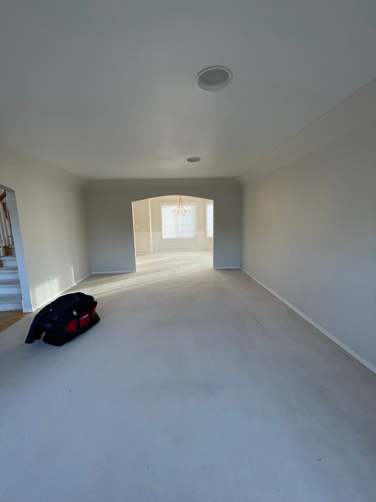  for Tony's Remodeling & Painting in Renton, WA