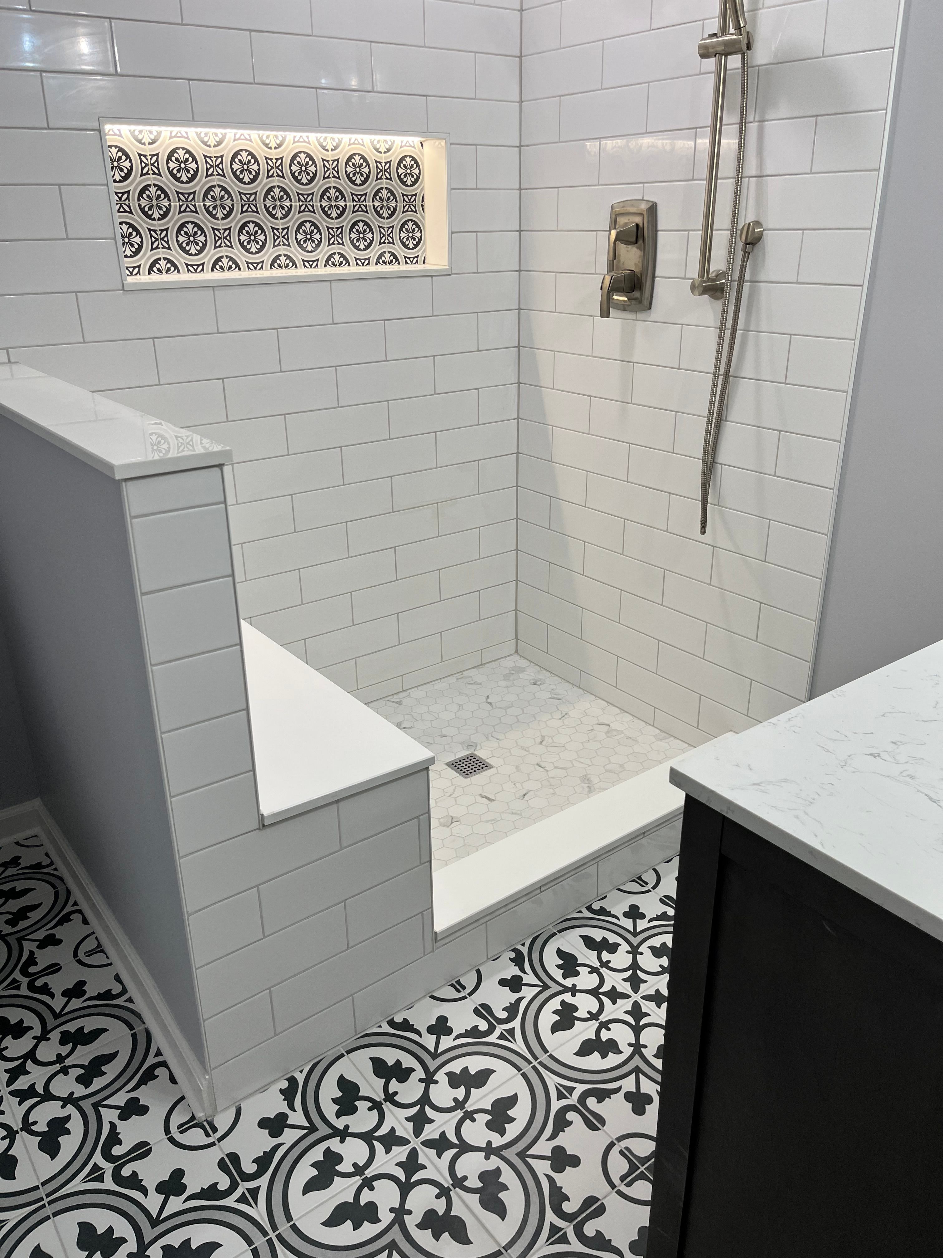 All Photos for DC Home Remodeling in Egg Harbor Township, NJ