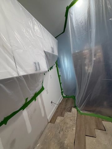  for Rover Restoration North Carolina in Charlotte, NC