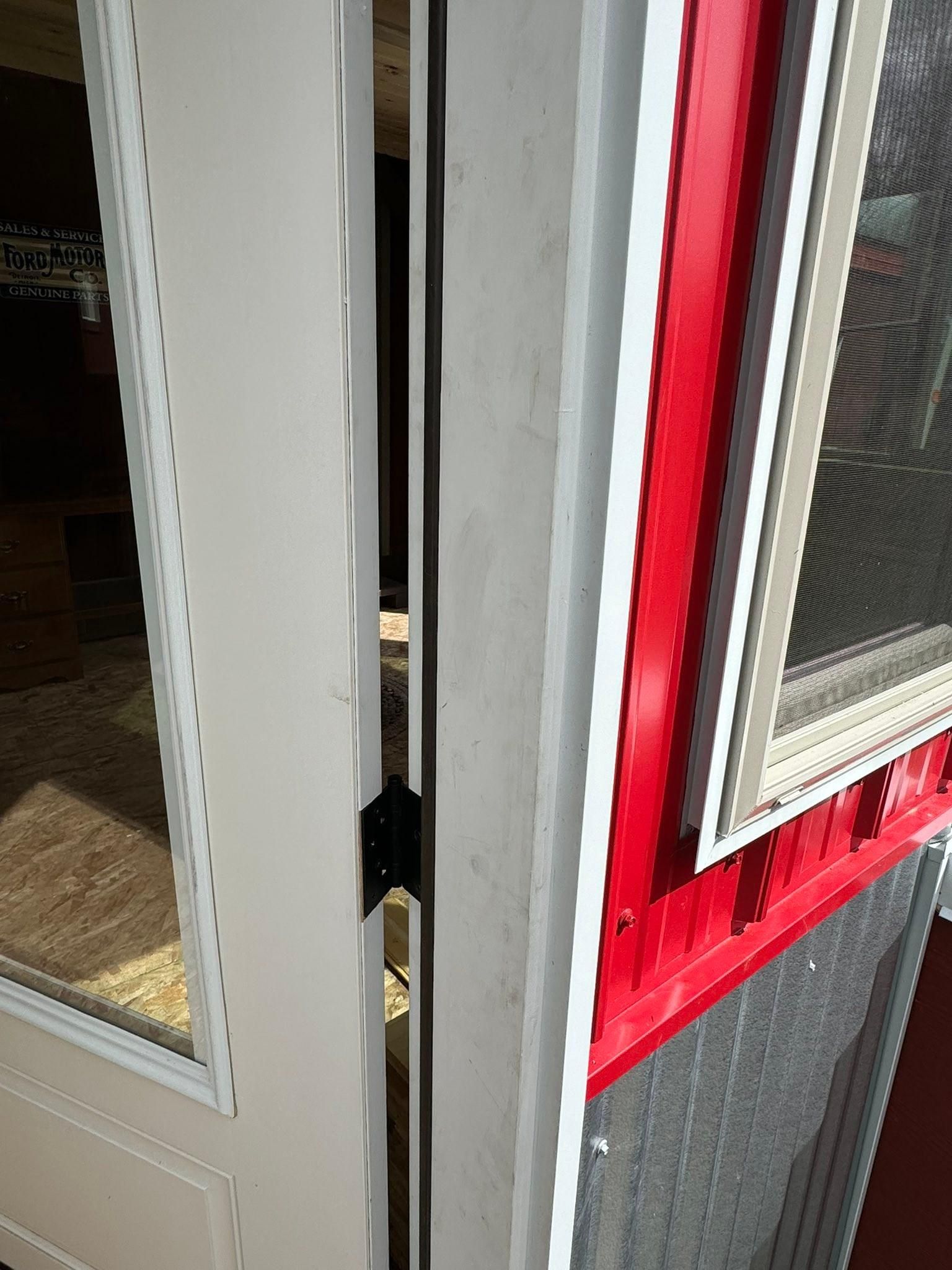  for Djg Construction in Wallowa, OR