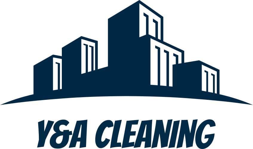  for Y&A Cleaning LLC in Houston, TX