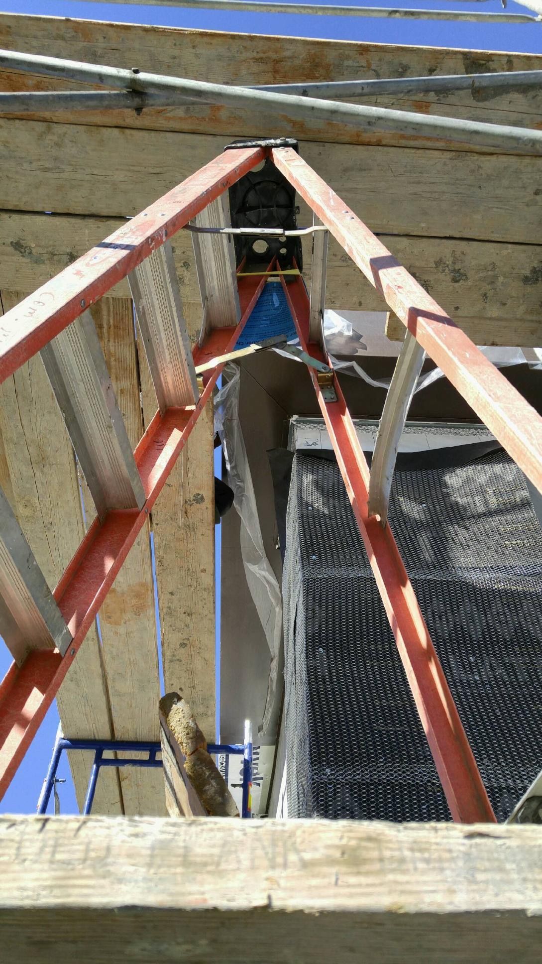 All Photos for Major League Roofing in Frisco, TX