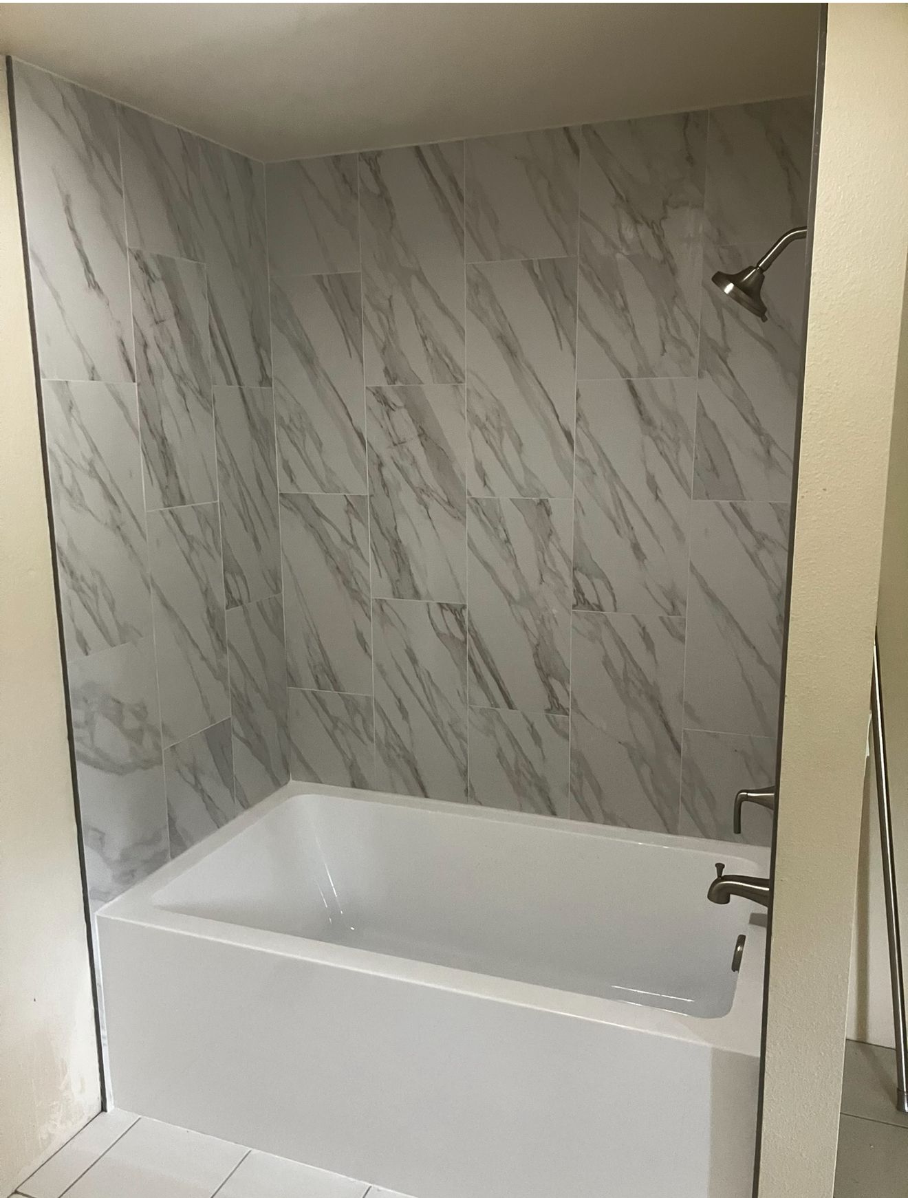 for Simple Life Contracting in Sequim, WA