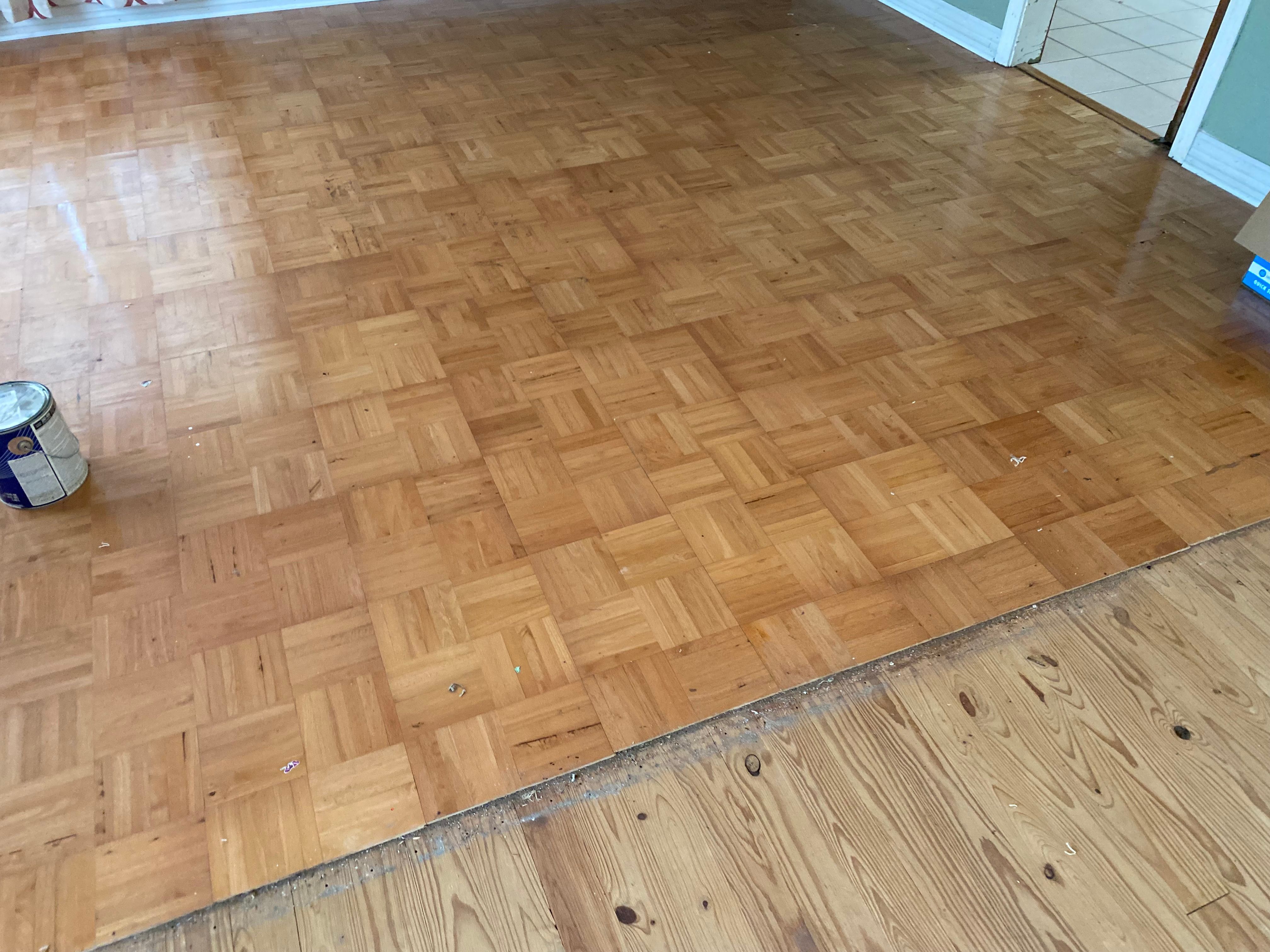  for Jones Construction & Flooring in Bogata, TX