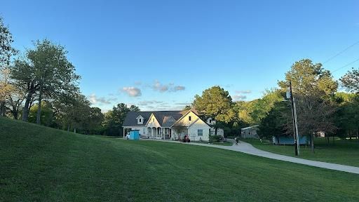  for Green Pastures Lawn Care in Bastrop, TX