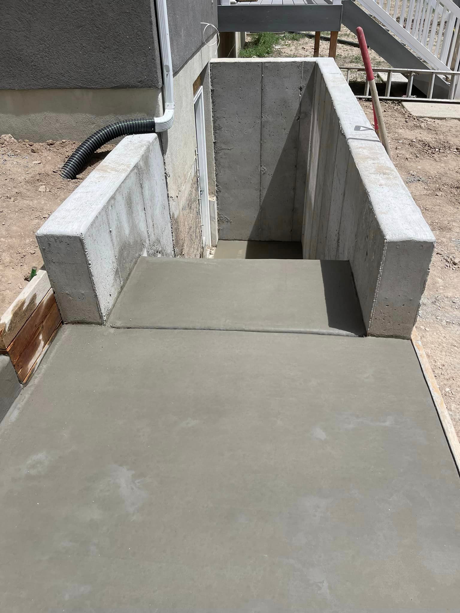  for Hifo Construction in Spanish Fork, UT