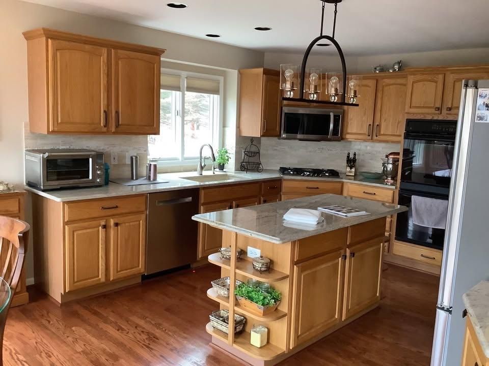  for Apex Painting in Wayne County, MI