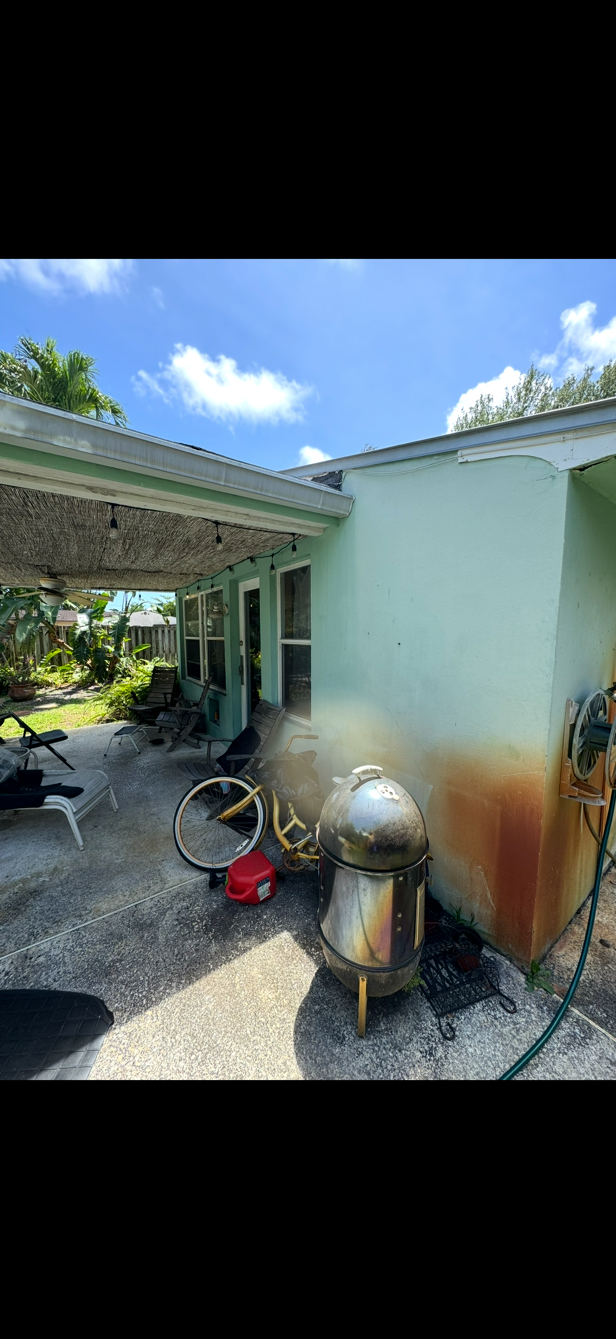  for JM Home Prep in Broward County, FL