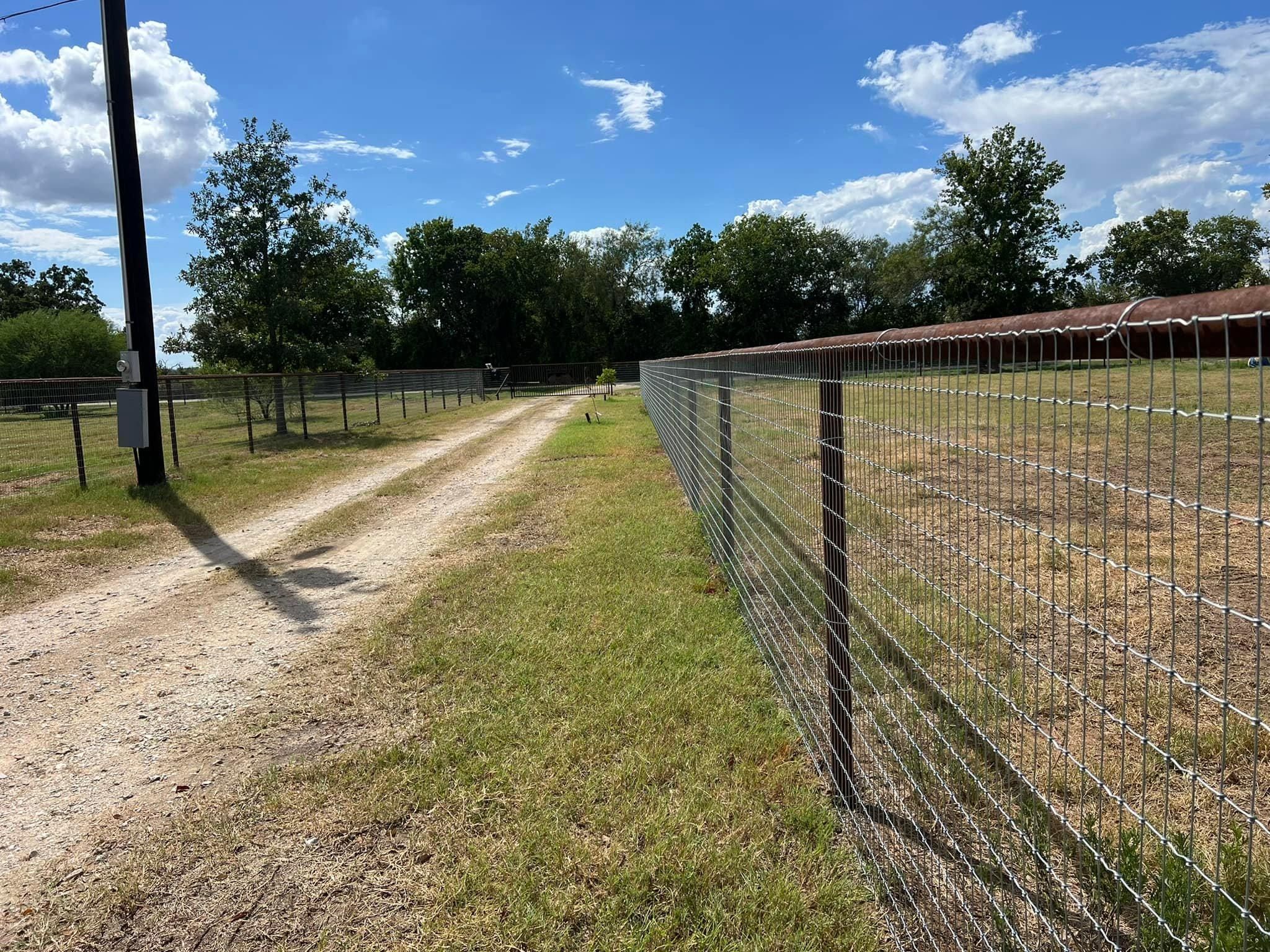 for G7 Construction & Demo  in Seguin, TX