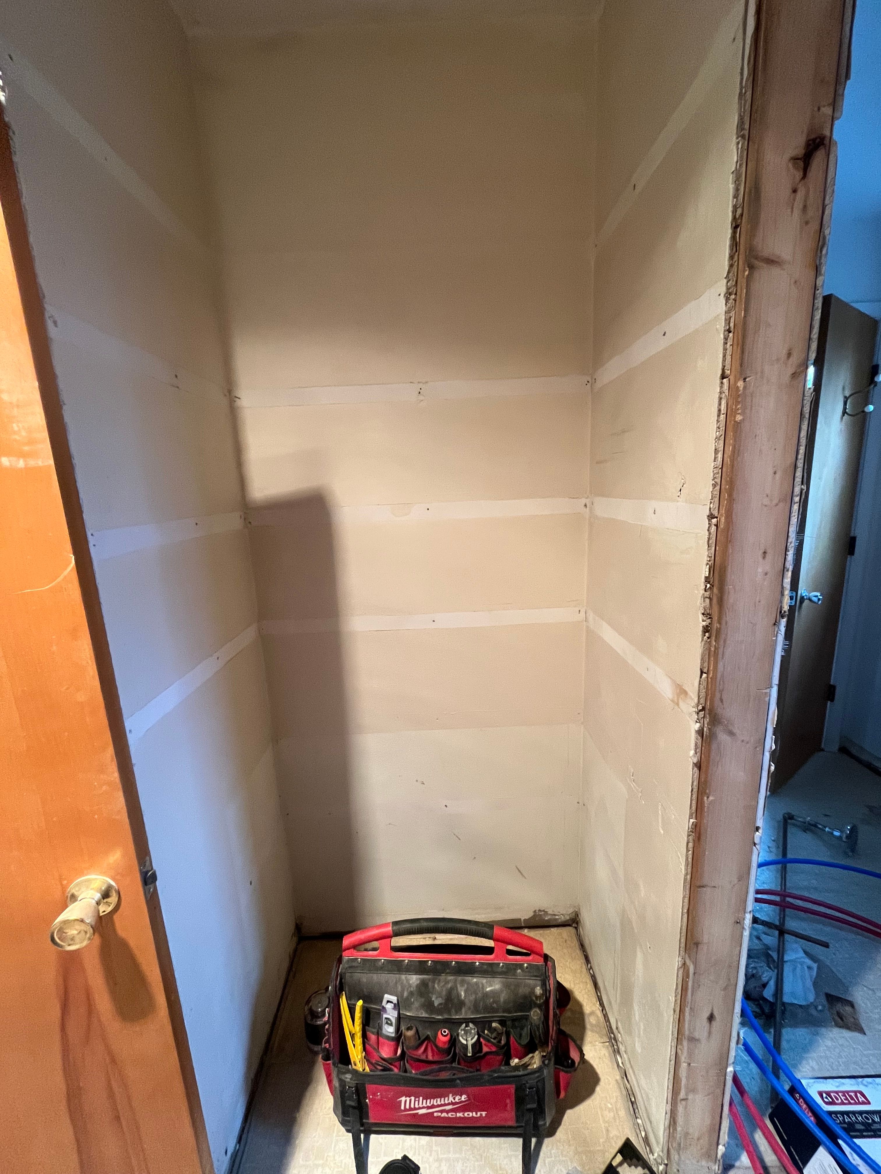  for Veteran Plumbers of Roanoke Valley in Roanoke, VA