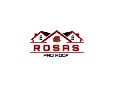  for Rosas Pro Roof, LLC in Vancouver, WA