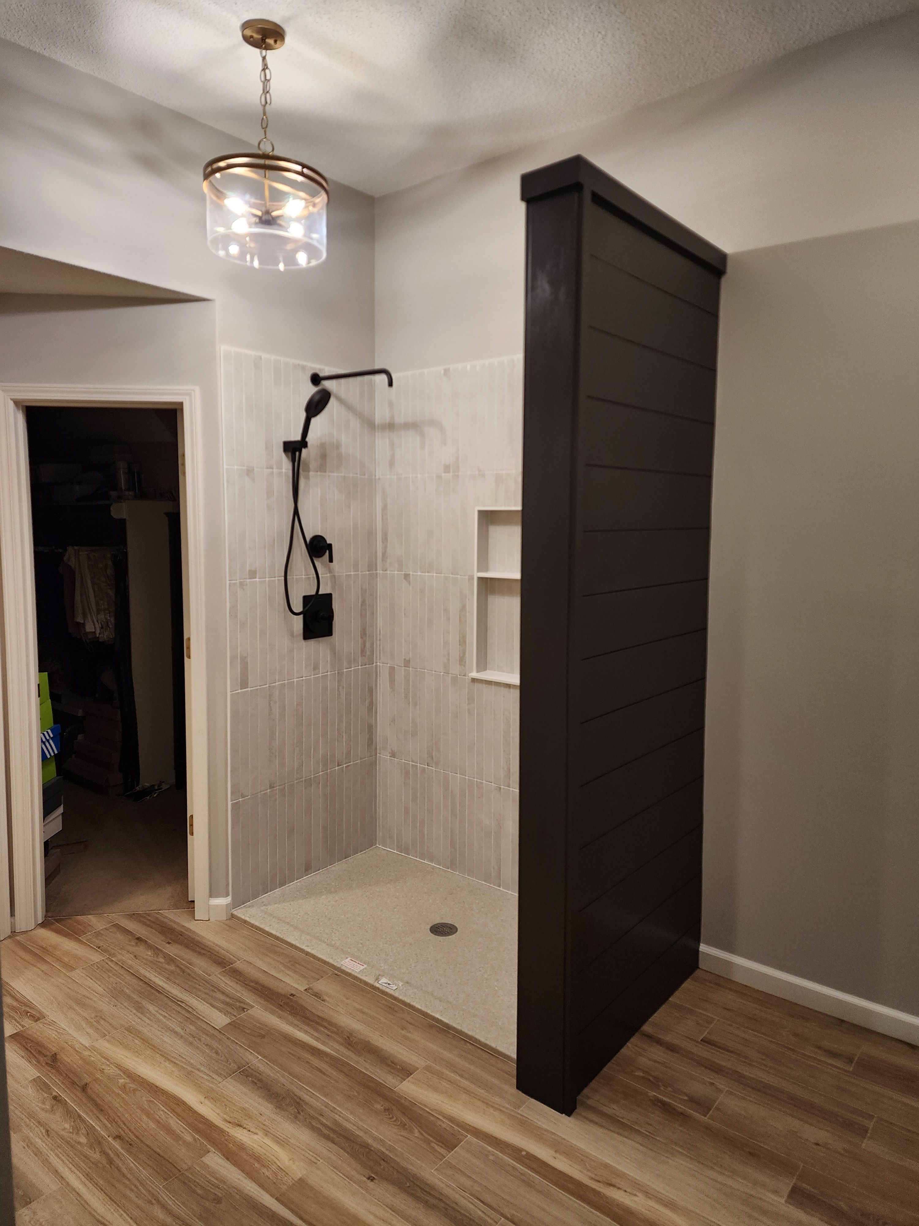  for SKL Construction in Independence, MO