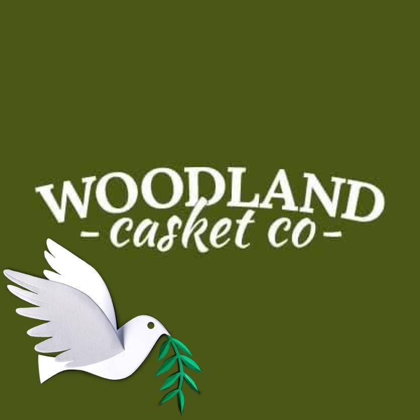  for Hartville Lumber & Millwork Company in Hartville, OH