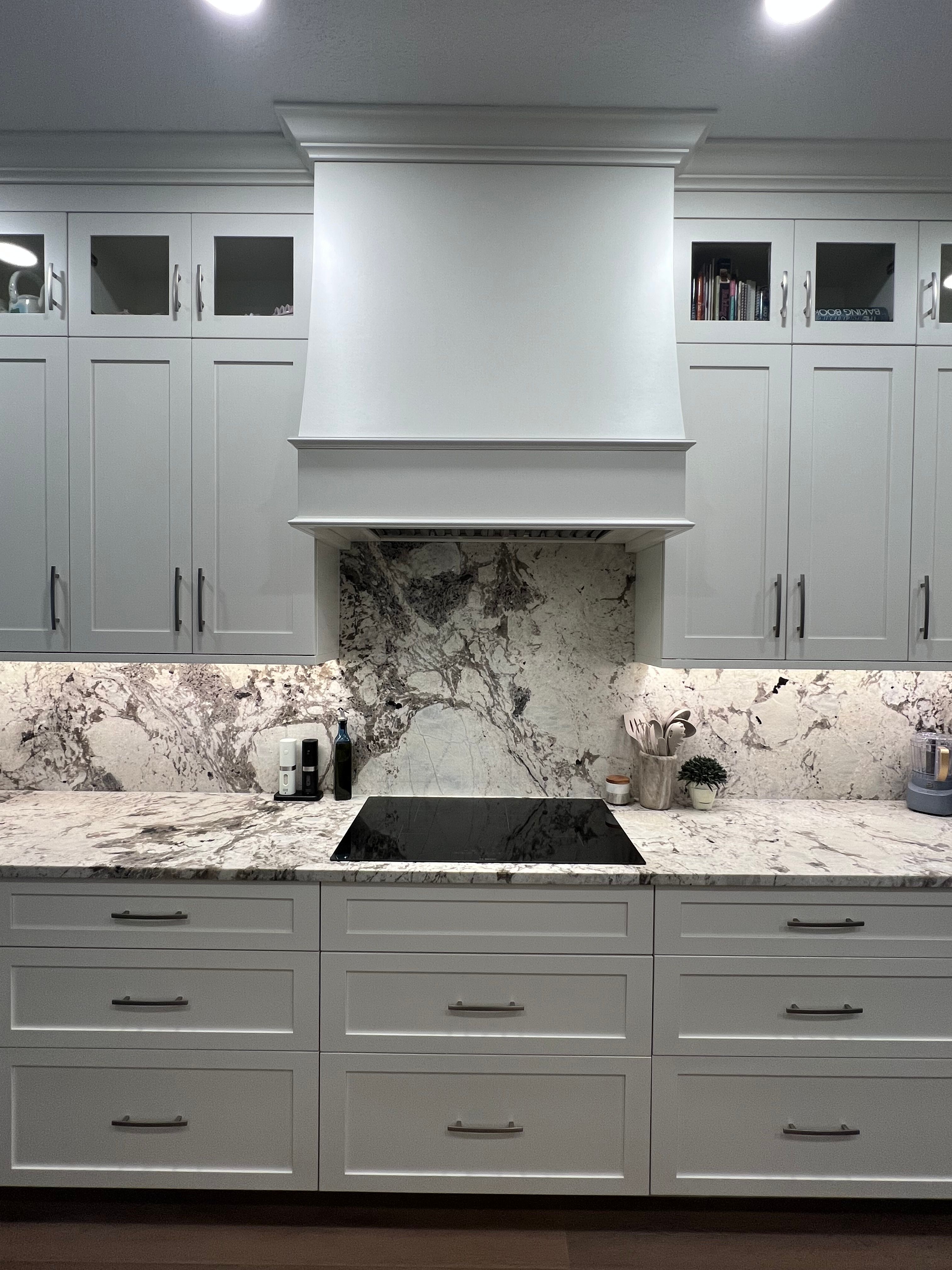  for Mid Florida General Contracting in Altamonte Springs, FL