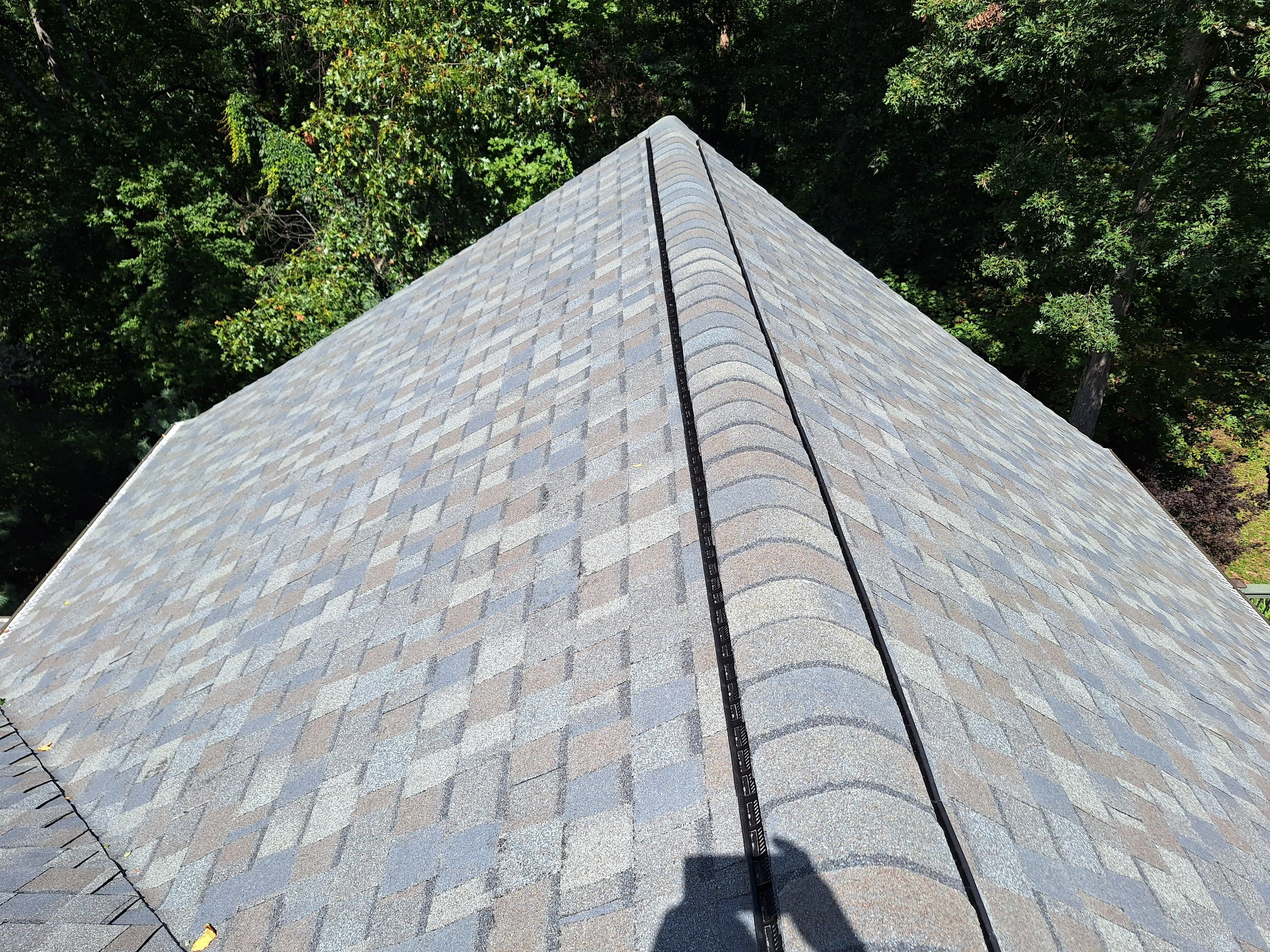  for Unified Construction Services in Henderson County, NC