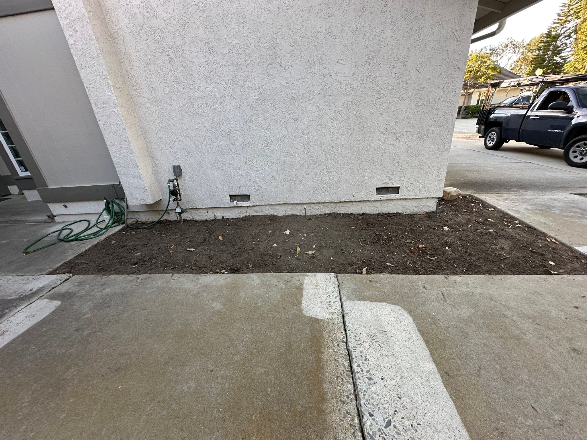  for Benito's Gardening and Tree Service  in San Juan Capistrano, CA