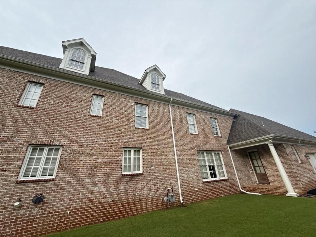  for Sanchez Z. Landscaping in Memphis, TN