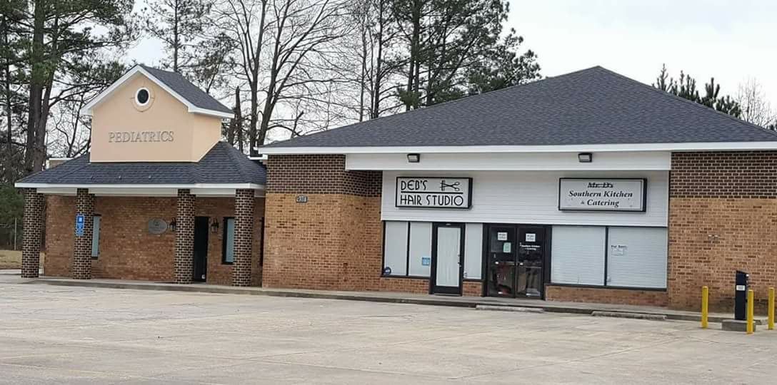 All Photos for A & B Custom Design in Franklin County, VA