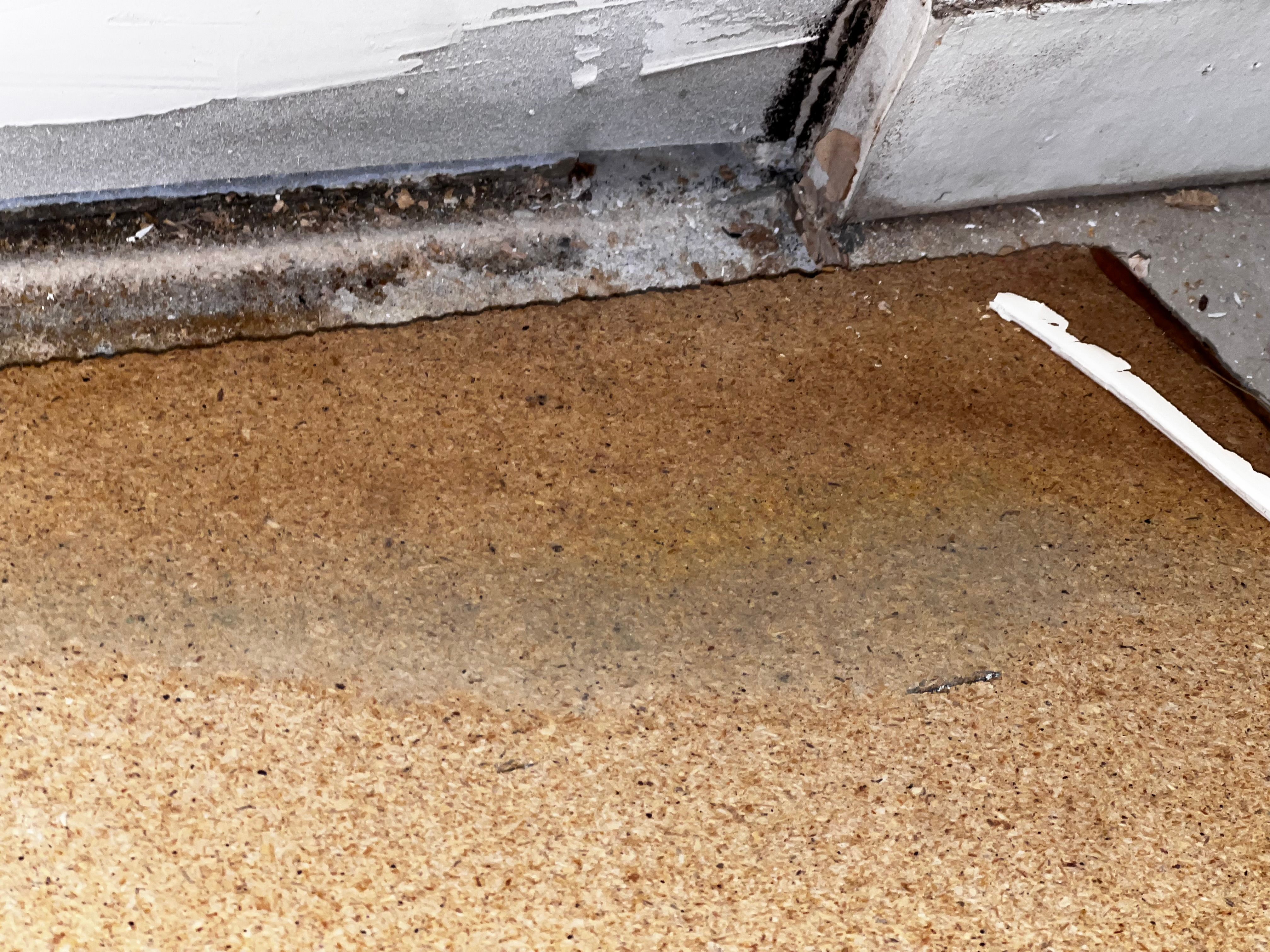  for N&D Restoration Services When Disaster Strikes, We Come In in Cape Coral,  FL