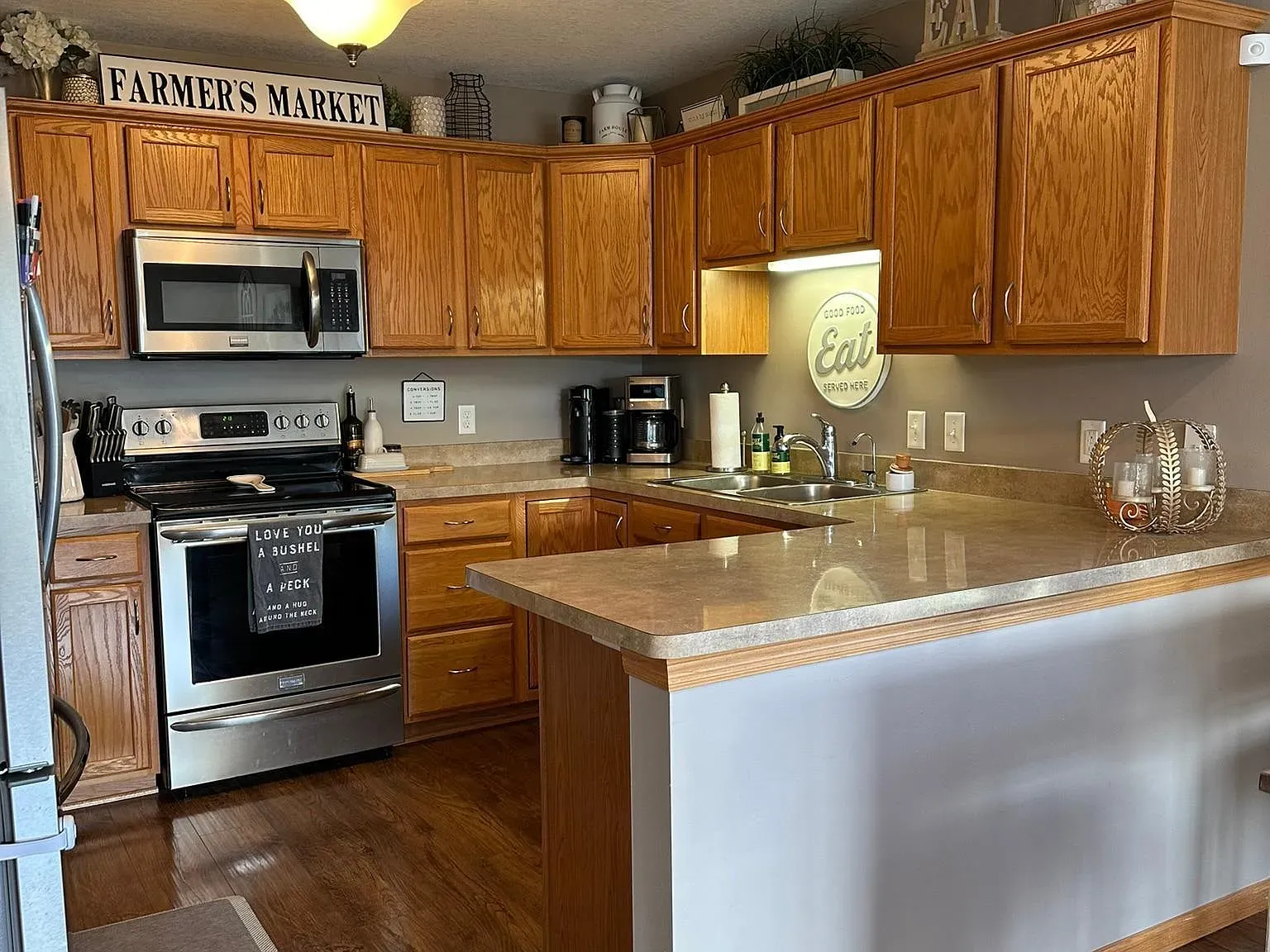  for Serrano's Handyman Services  in Rochester, MN