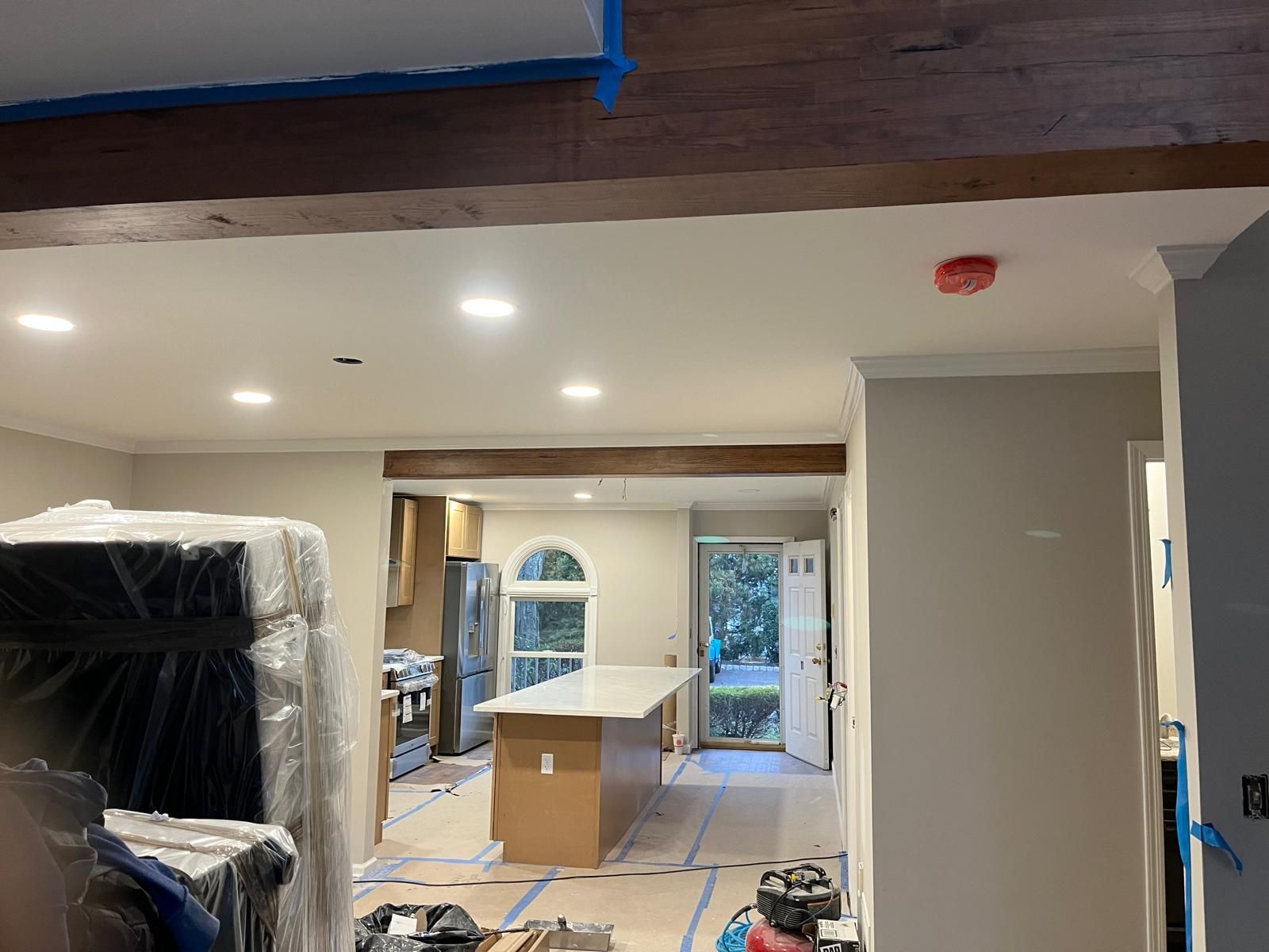 All Photos for Lauro General Construction in Newark, NJ