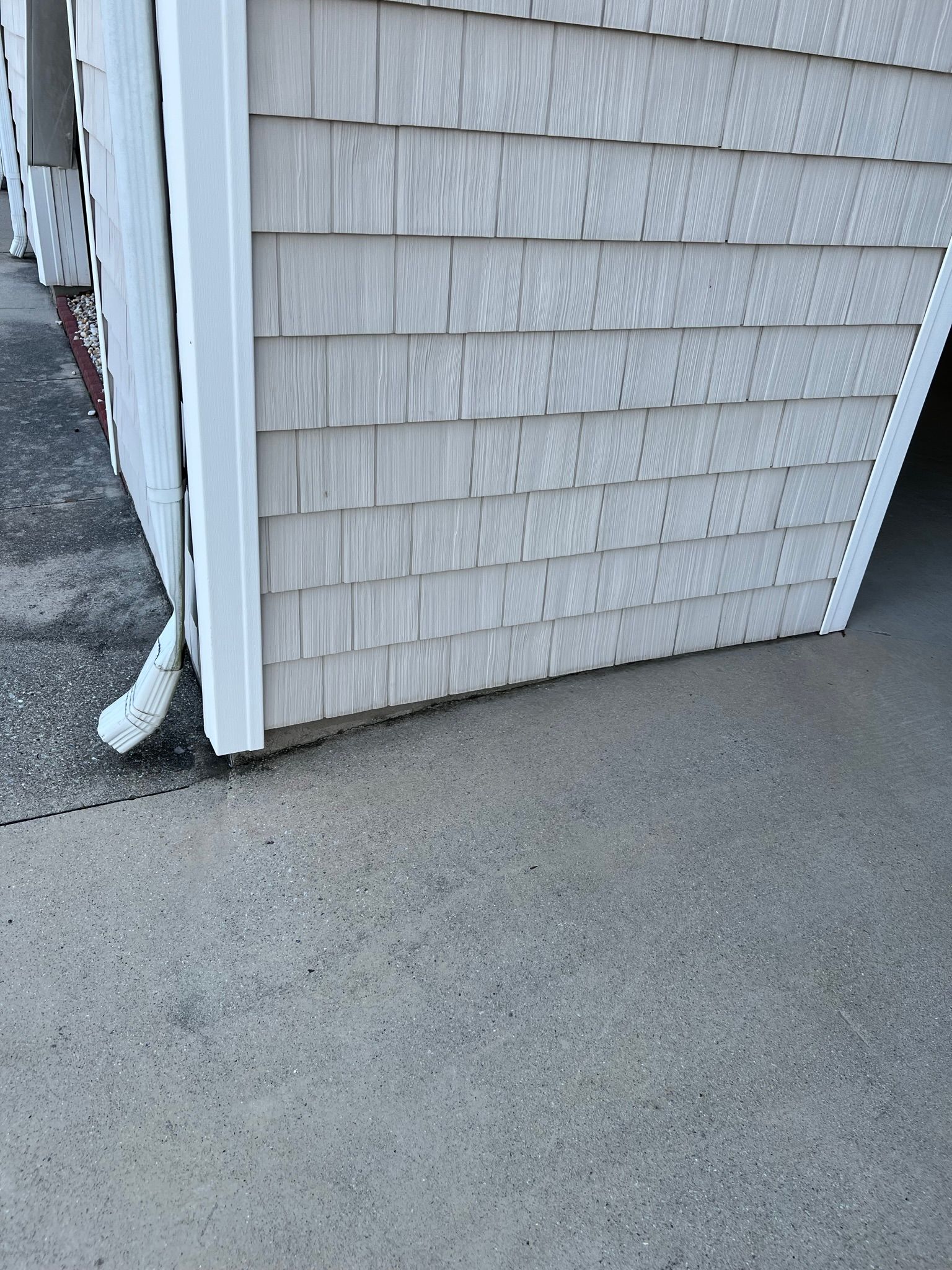  for MC2 Contracting Solutions in Wilmington, NC