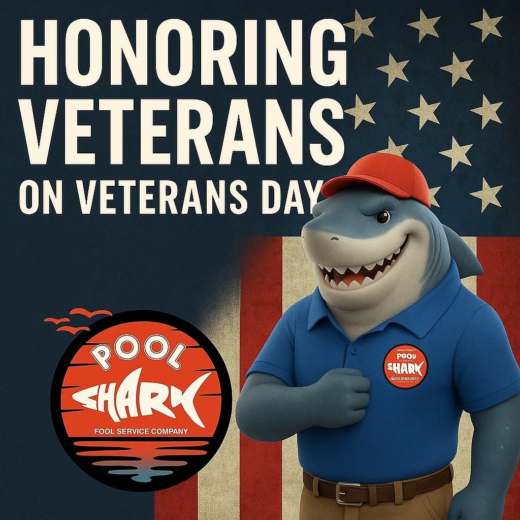 All Photos for Atlanta Pool Sharks in Atlanta, GA