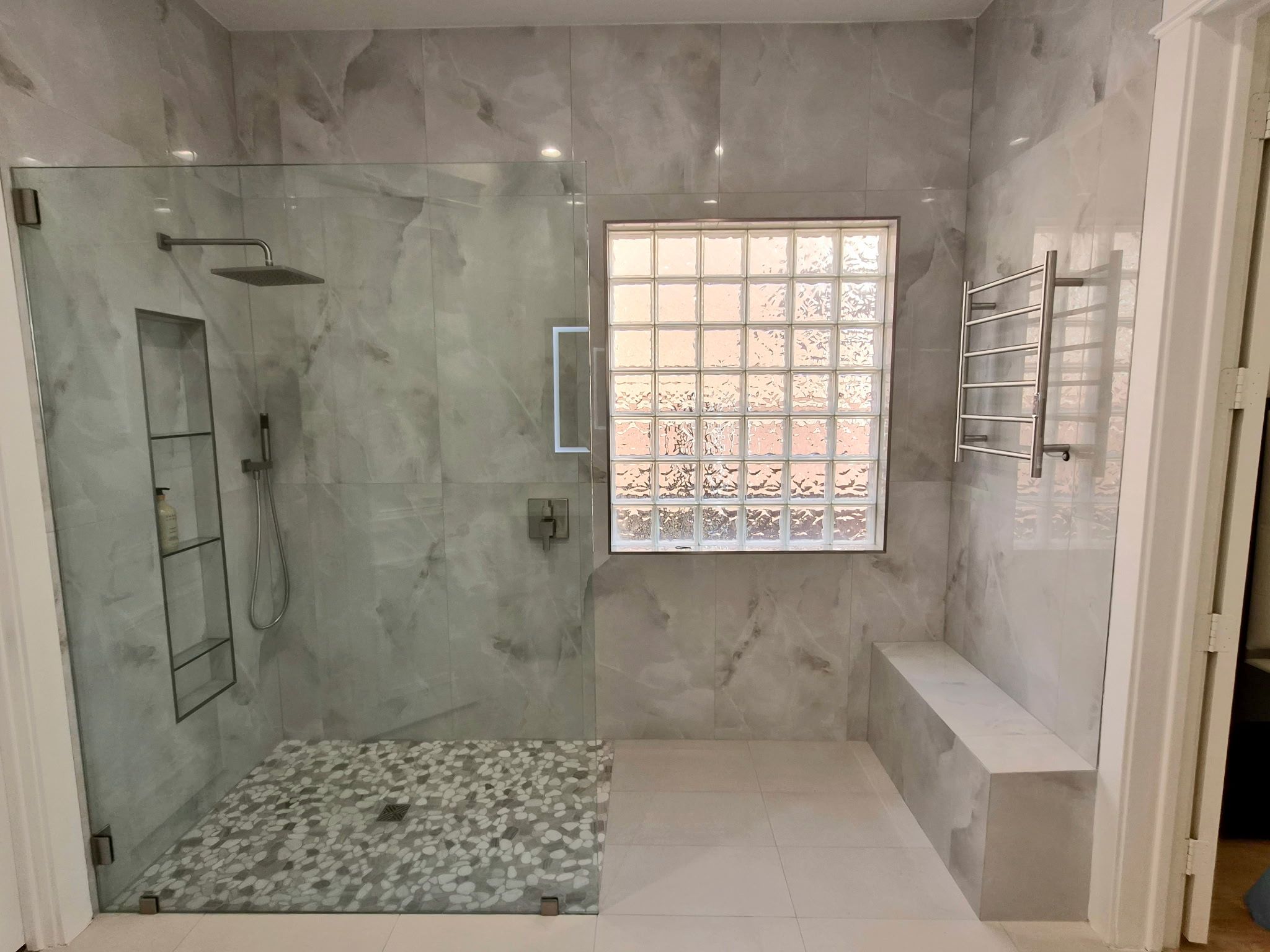  for Tile-N-All in Denton, TX