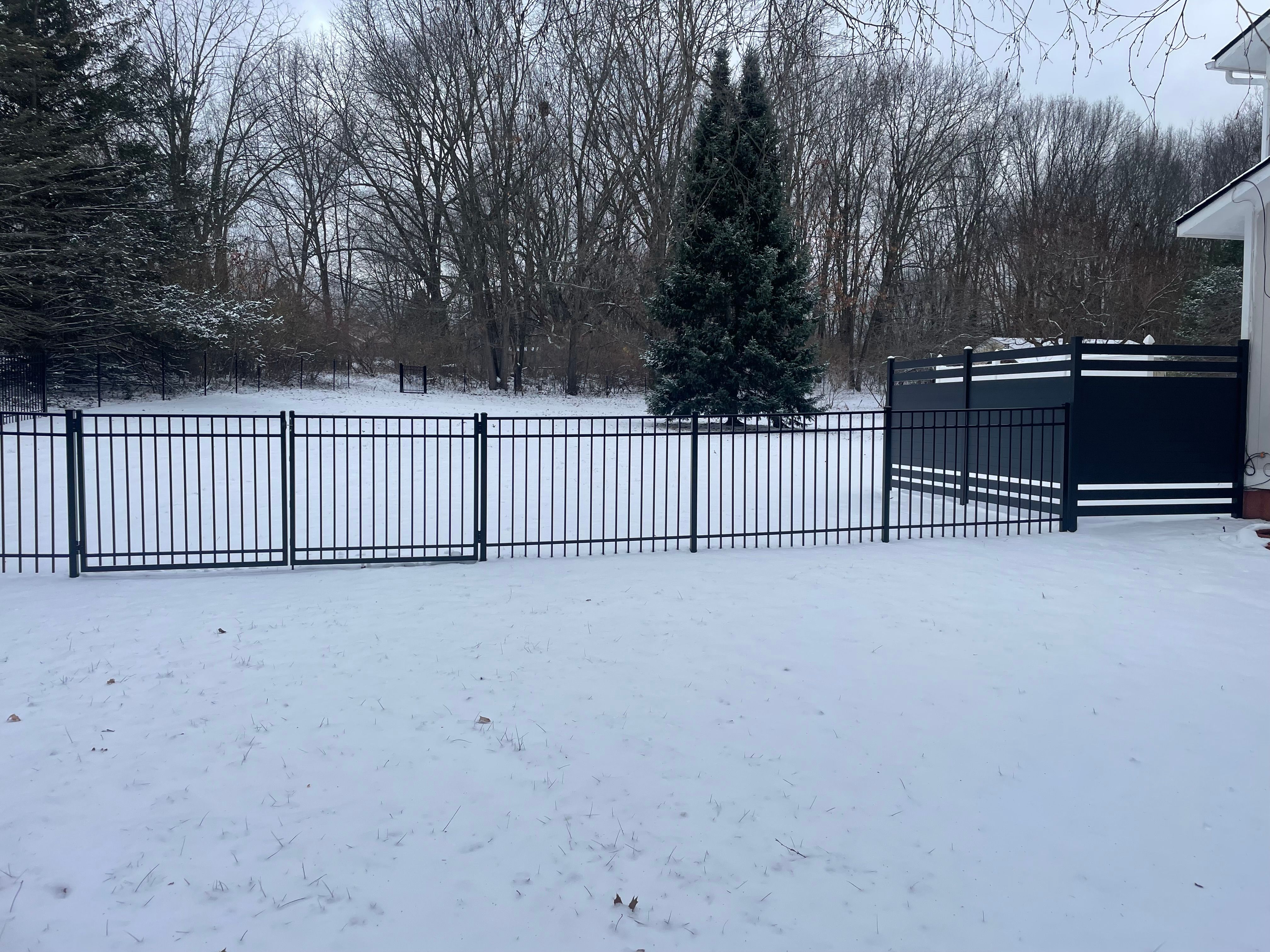  for TMF Services in Lapeer County, MI