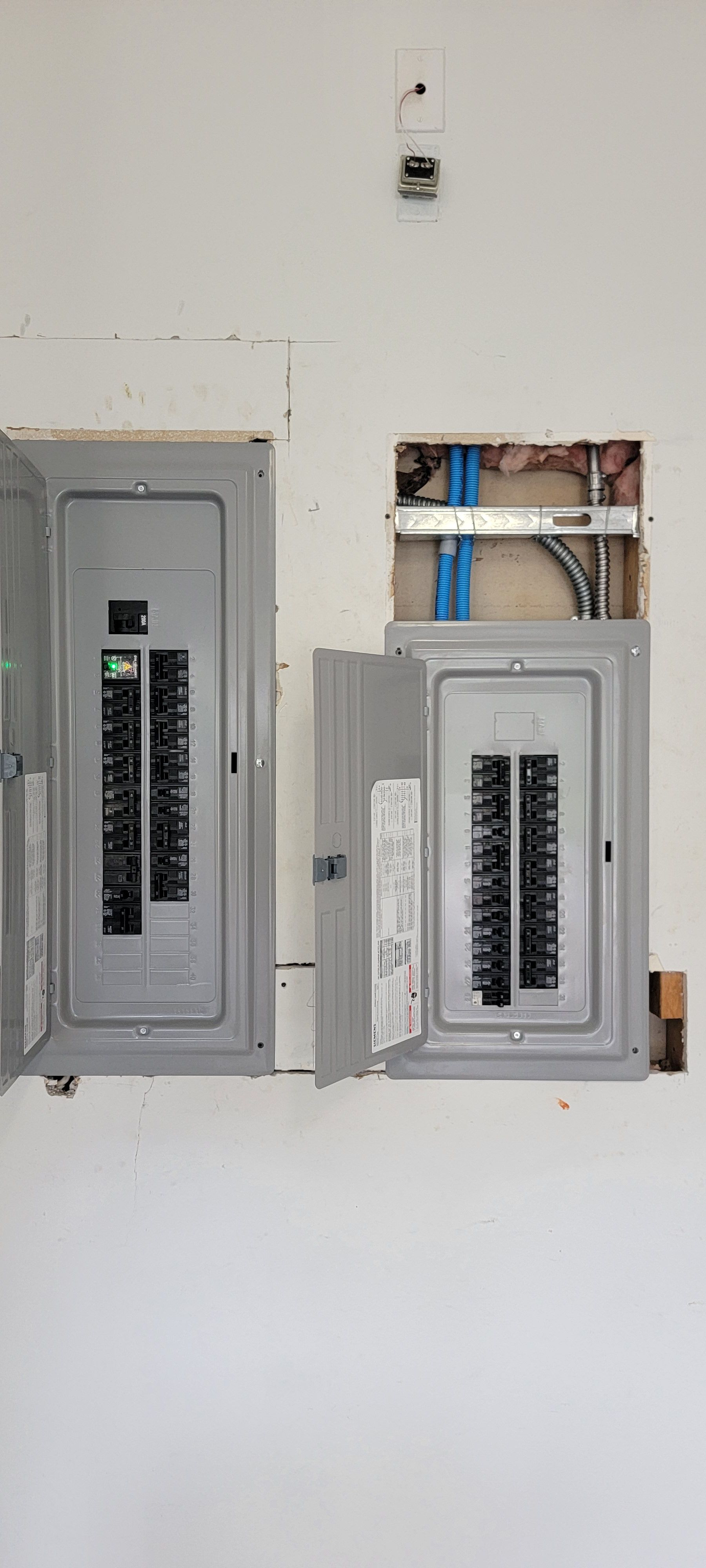 All Photos for Rhino Electric in Hollywood, FL
