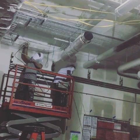  for ProMaster Painting in Clarksville, TN