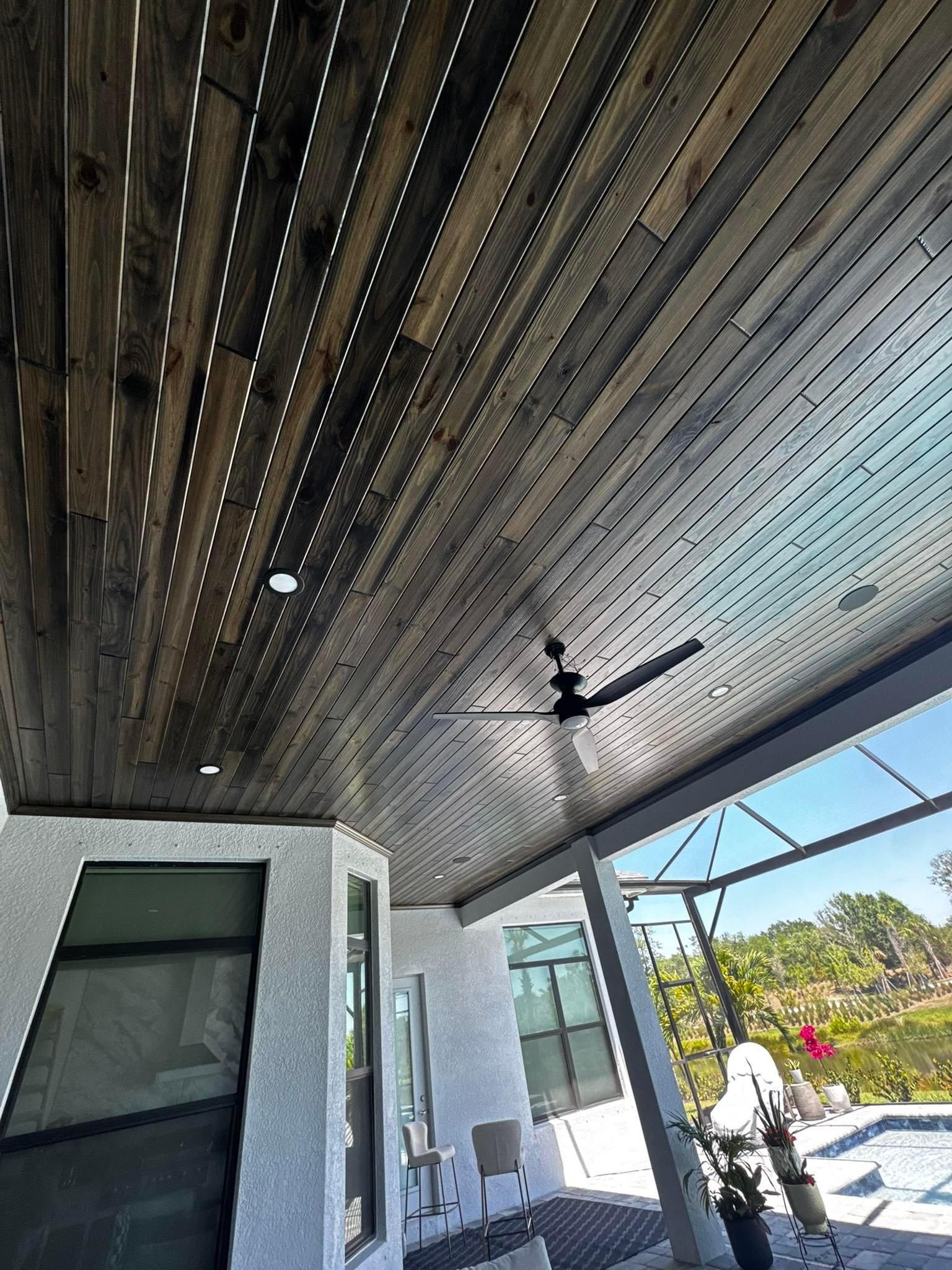  for Rich Construction Services in Parrish, FL