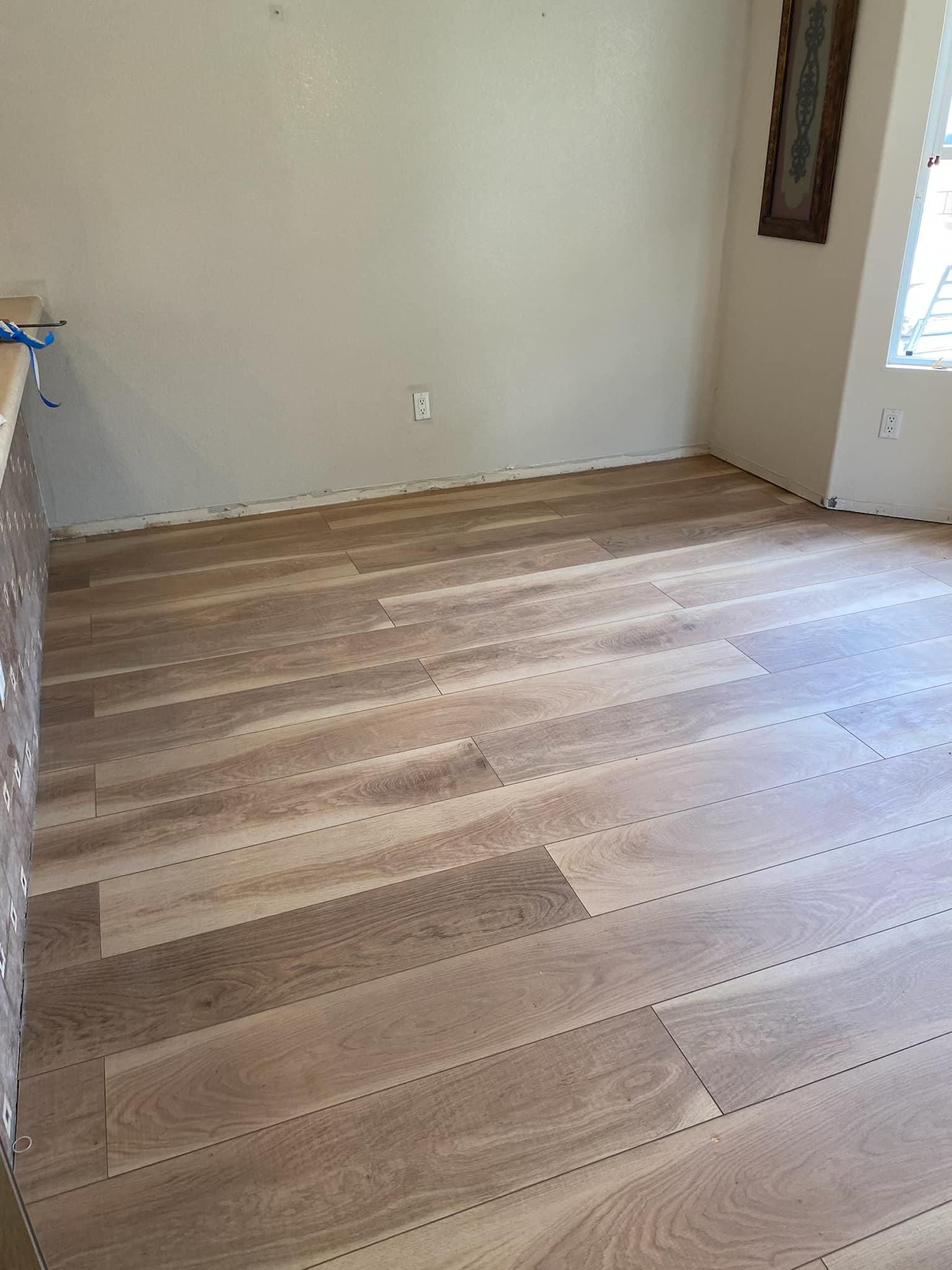  for Conquer Painting & More in Albuquerque, NM