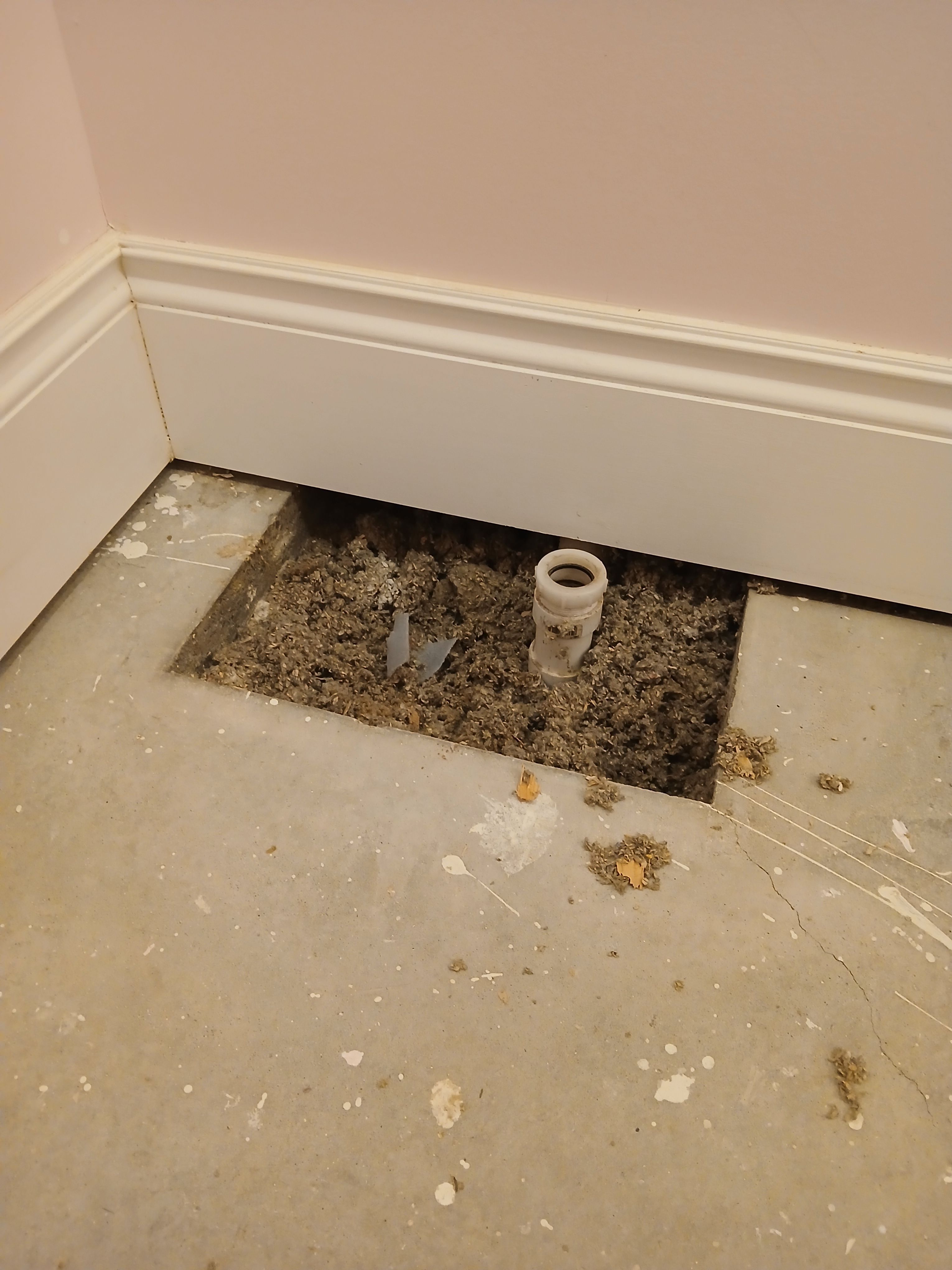  for Watson Tile & Floor LLC in Windham, ME