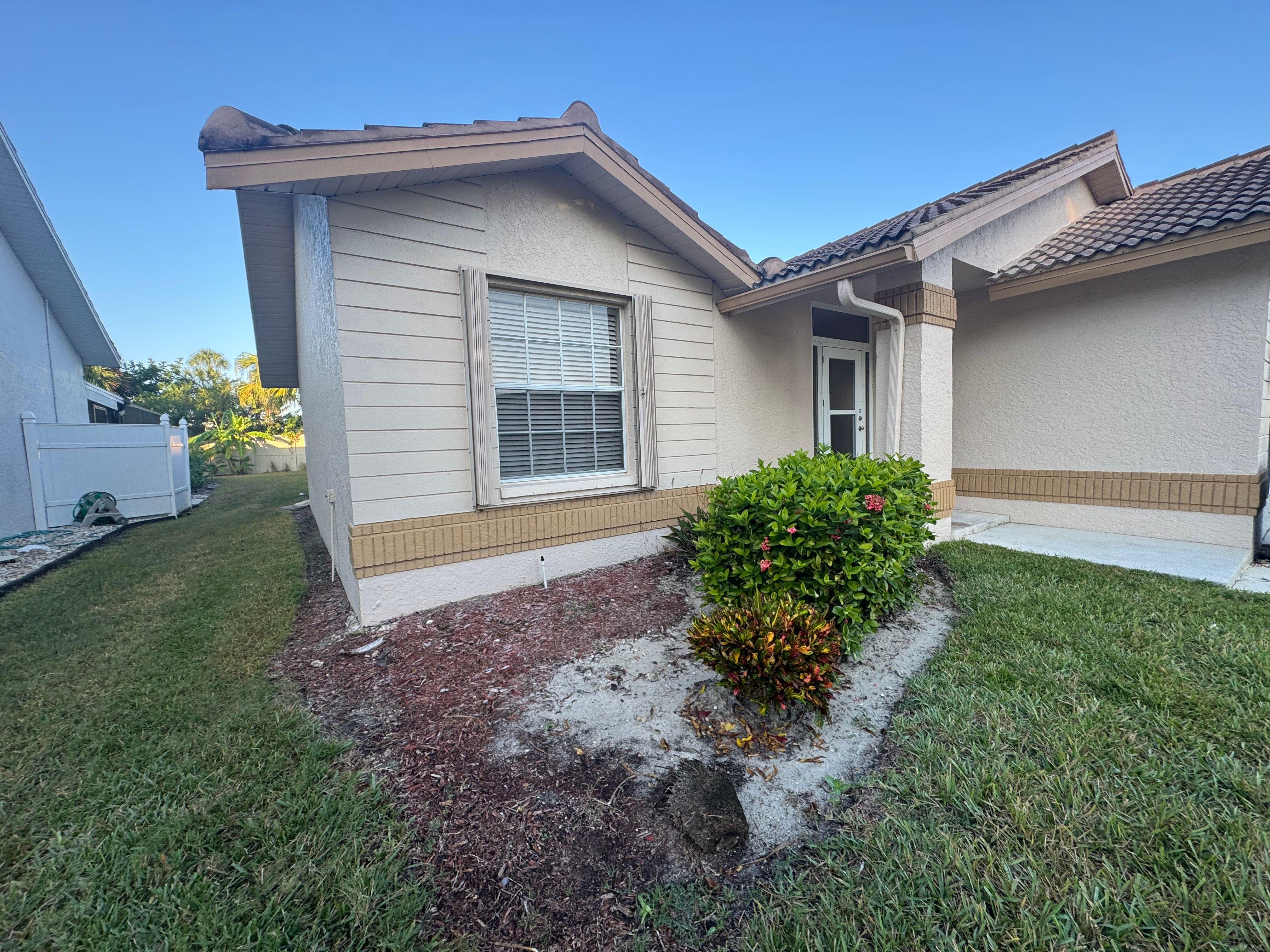  for BH Lawn and Landscape in Fort Myers, FL