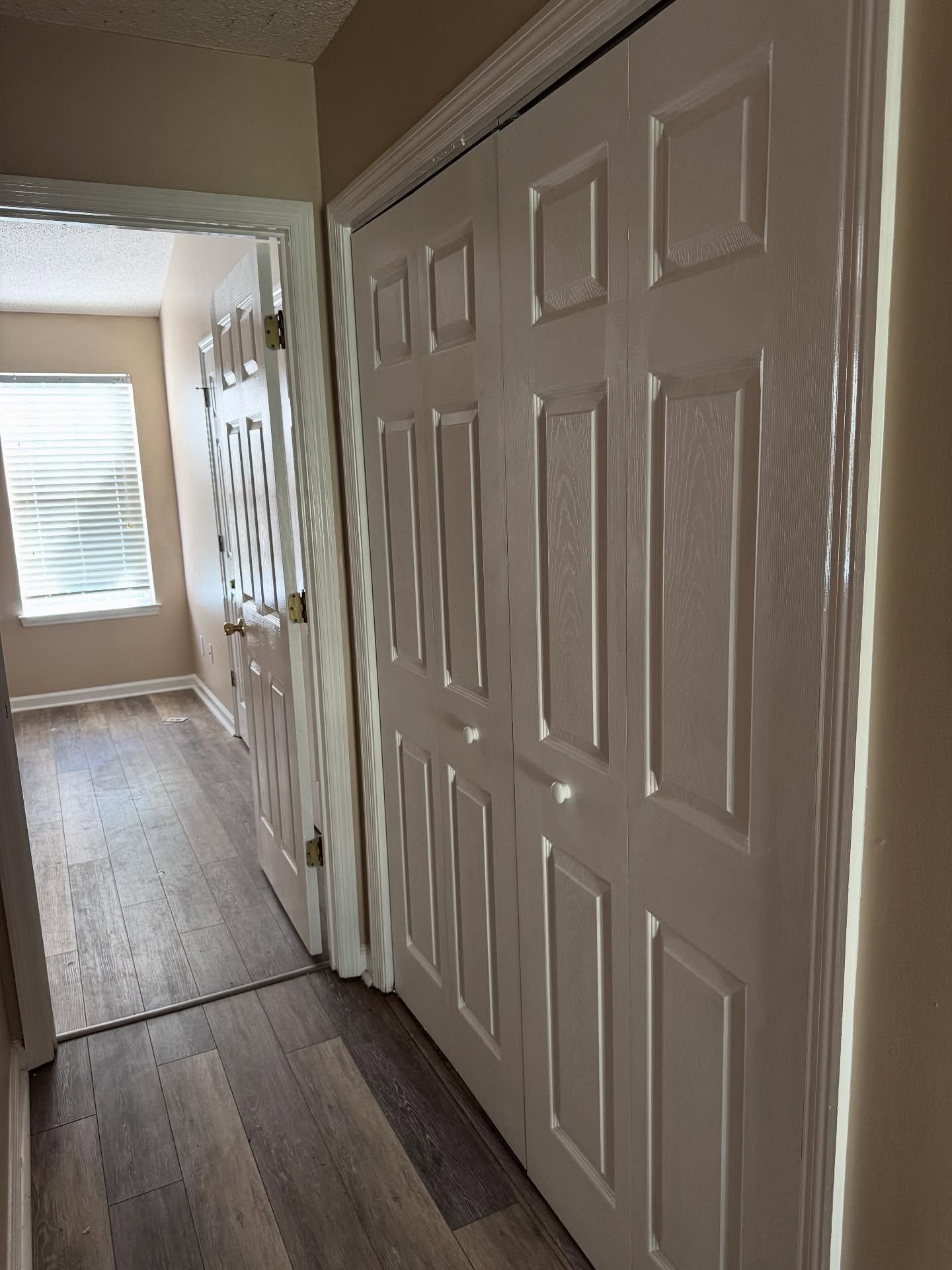 All Photos for Camalett Services in Perry, GA